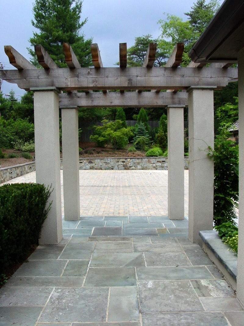 All Photos for Offering professional solutions for every aspect of your home. in Sterling, VA