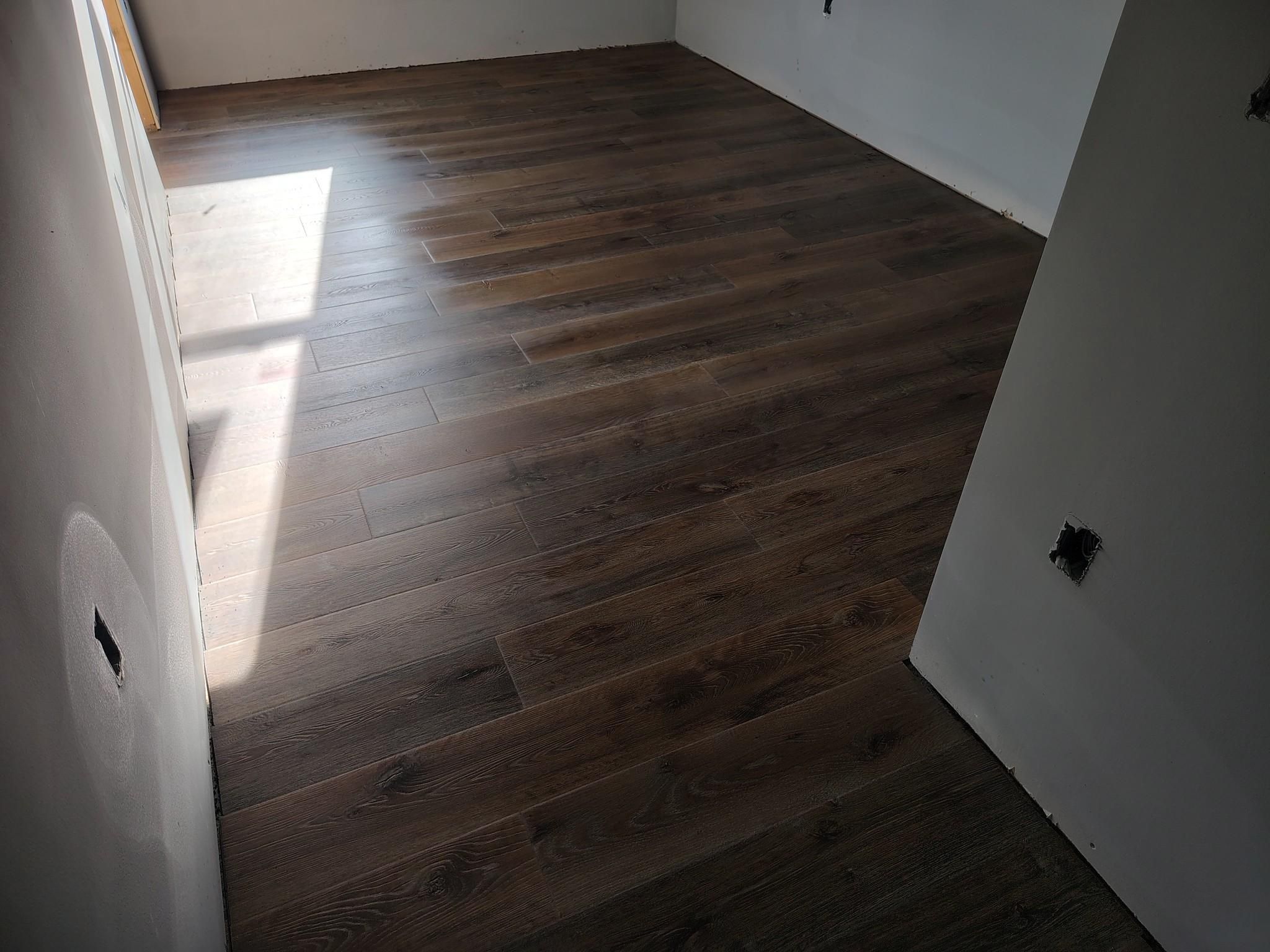 All Photos for Brooks Flooring in Burlington, NC