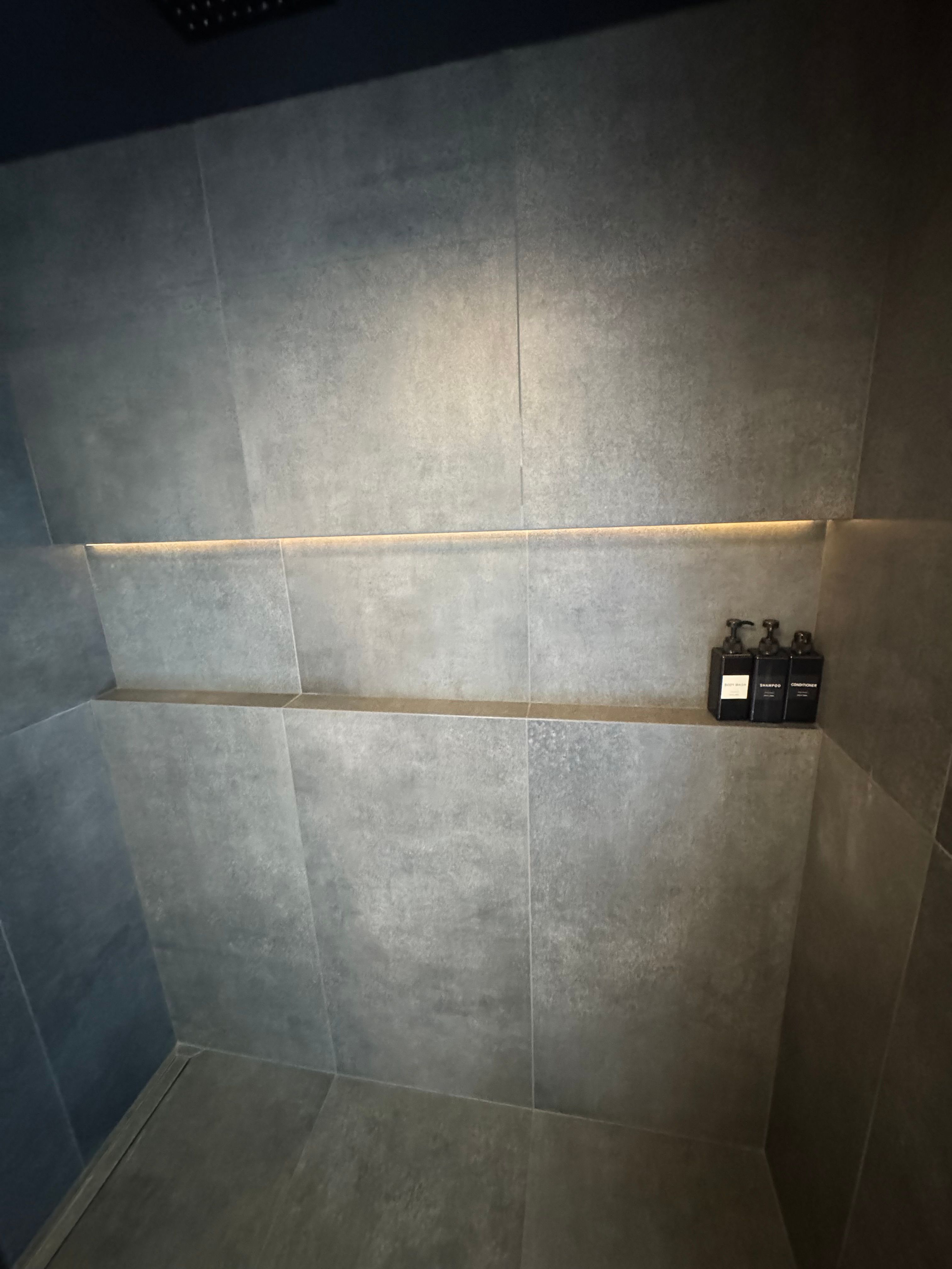  for The Carpenter’s Touch in Fall River, MA