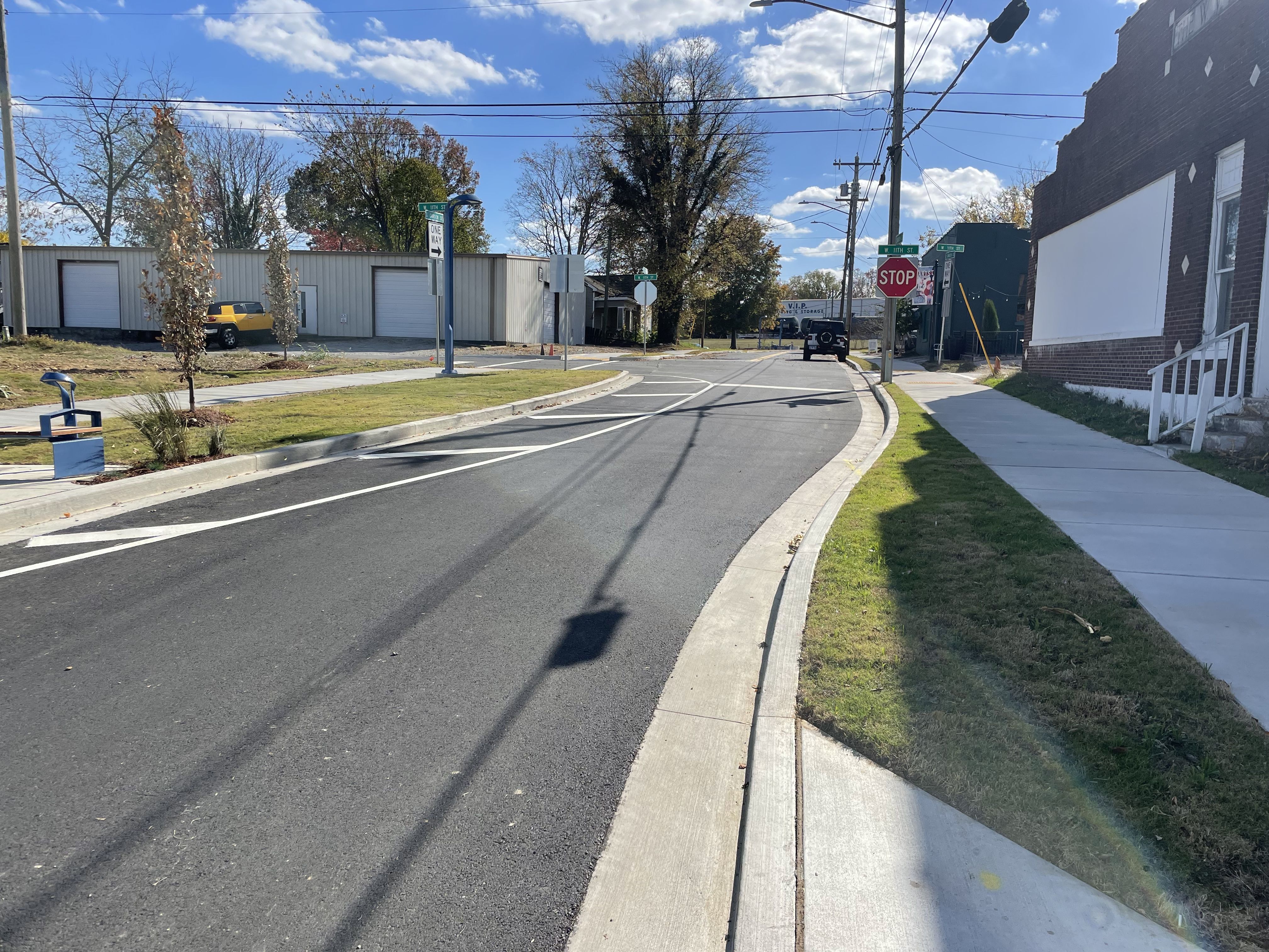  for RDH Contracting in Goodlettsville, TN