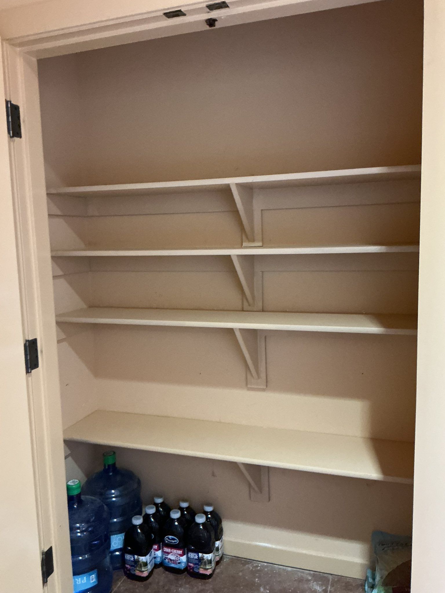  for Sierra Vista Handyman Services in Sierra Vista, AZ