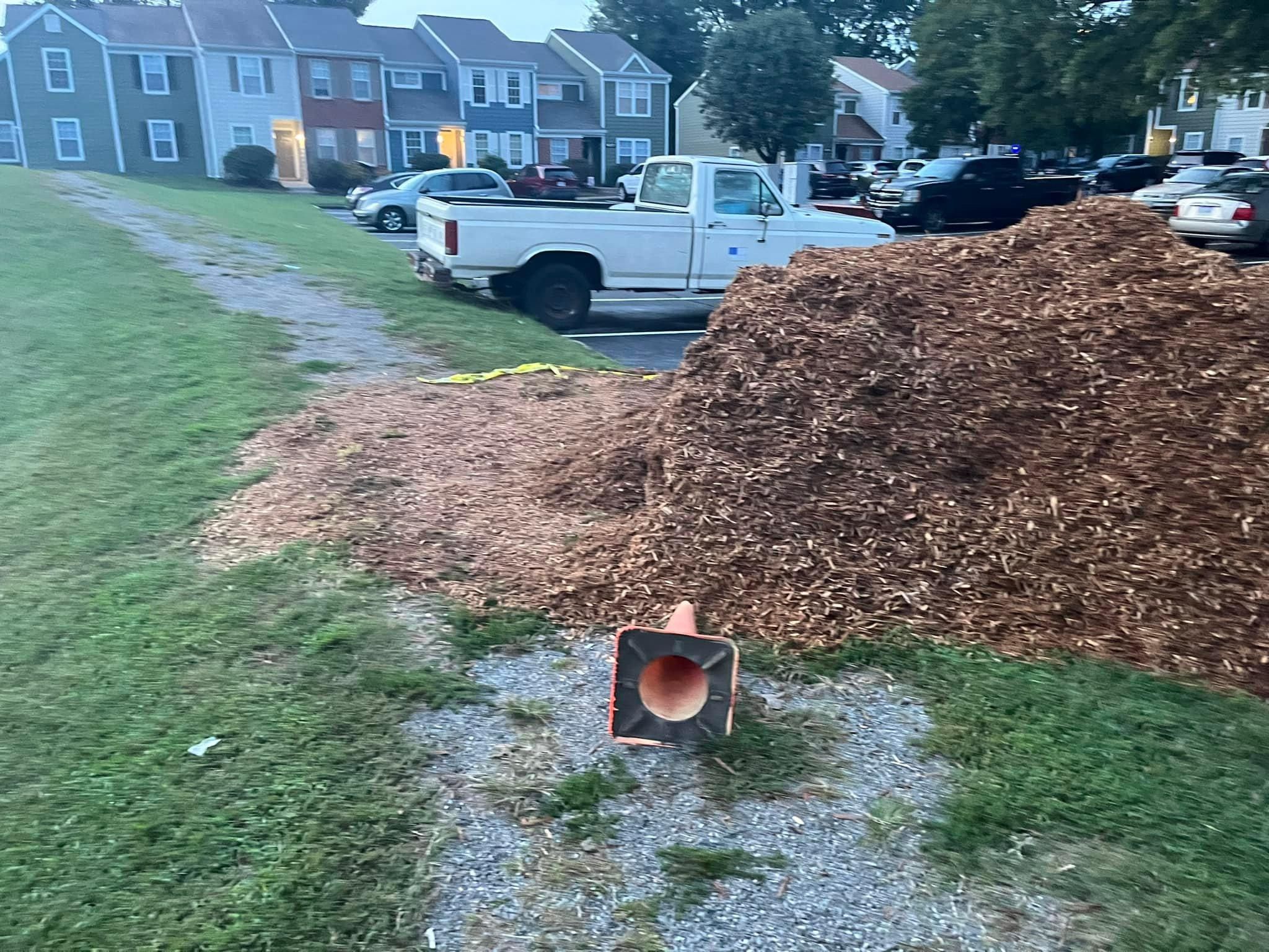  for Gateway Installs & Assembly LLC in Raleigh, NC