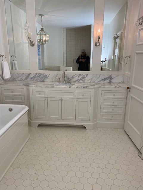  for D & J Remodeling in Portland, OR