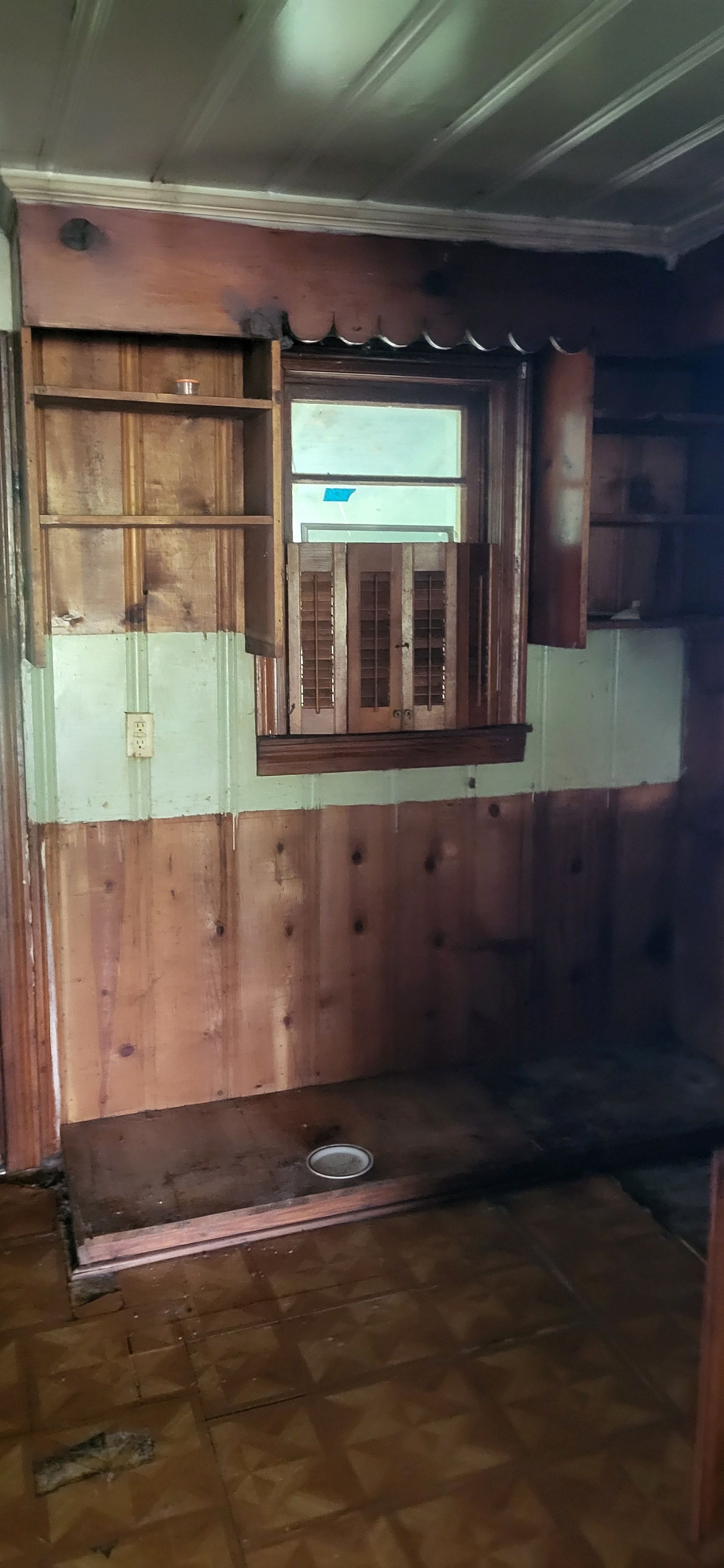 All Photos for Legacy Construction in Dyersburg, TN