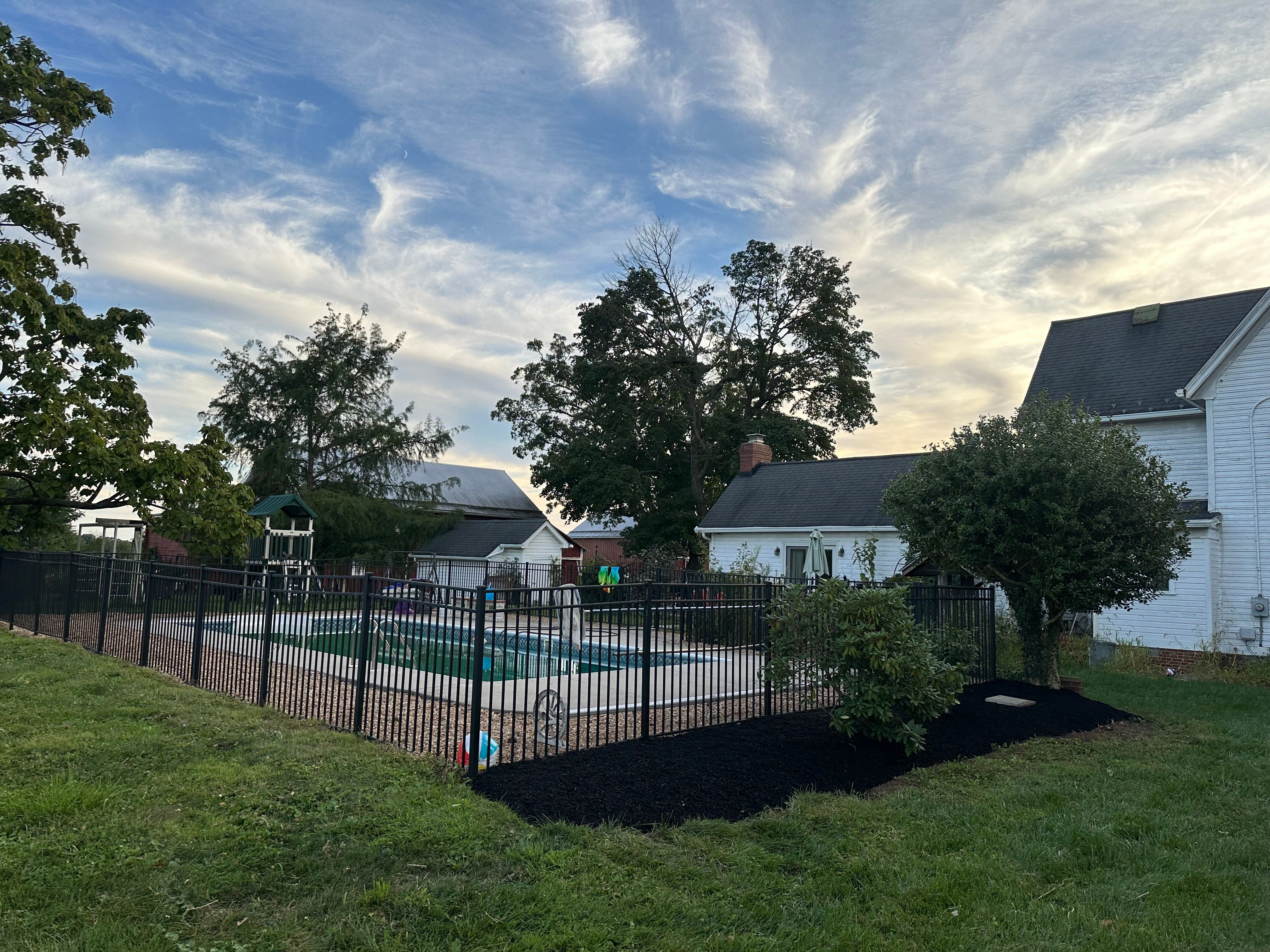 All Photos for Elite Property Pro’s LLC in Taneytown, MD