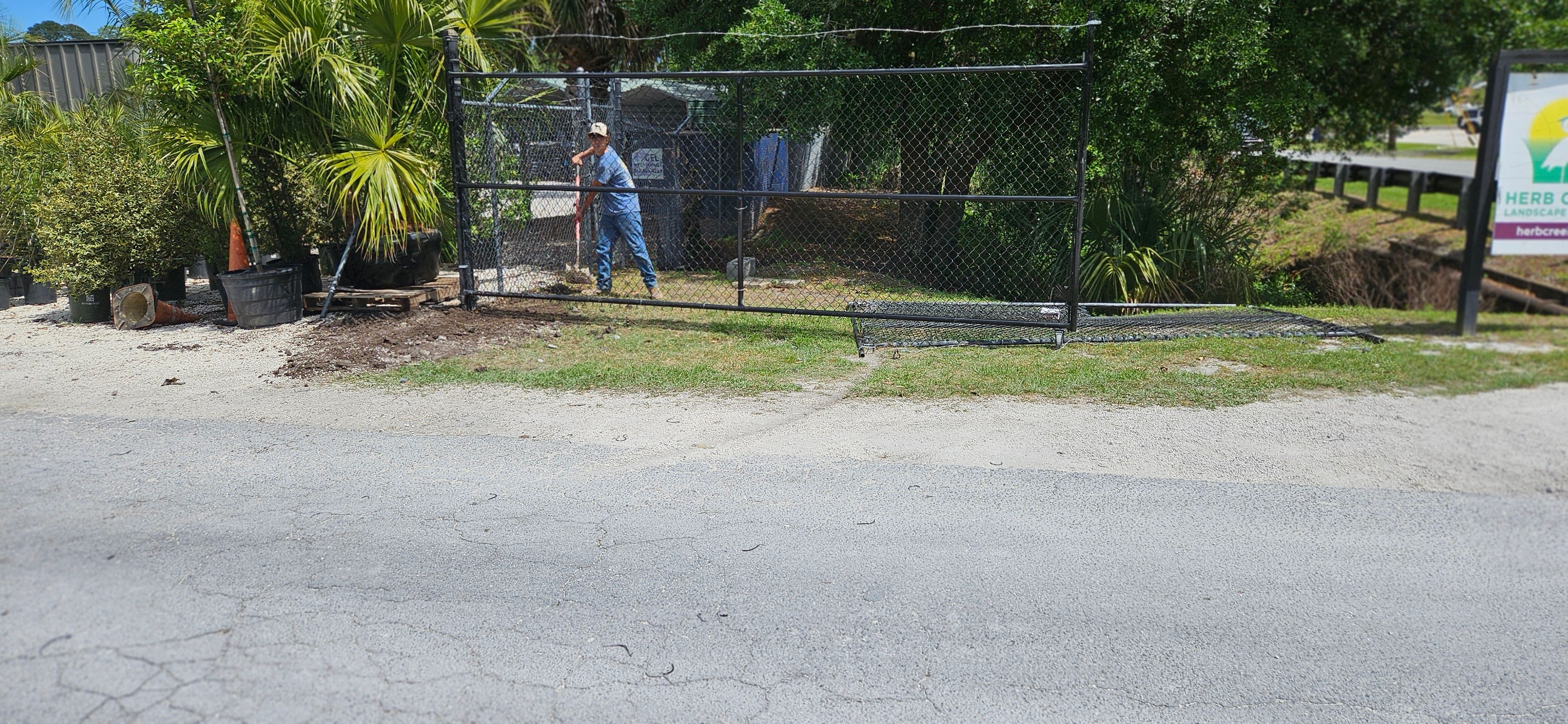  for American Privacy Fencing & More in Statesboro, GA