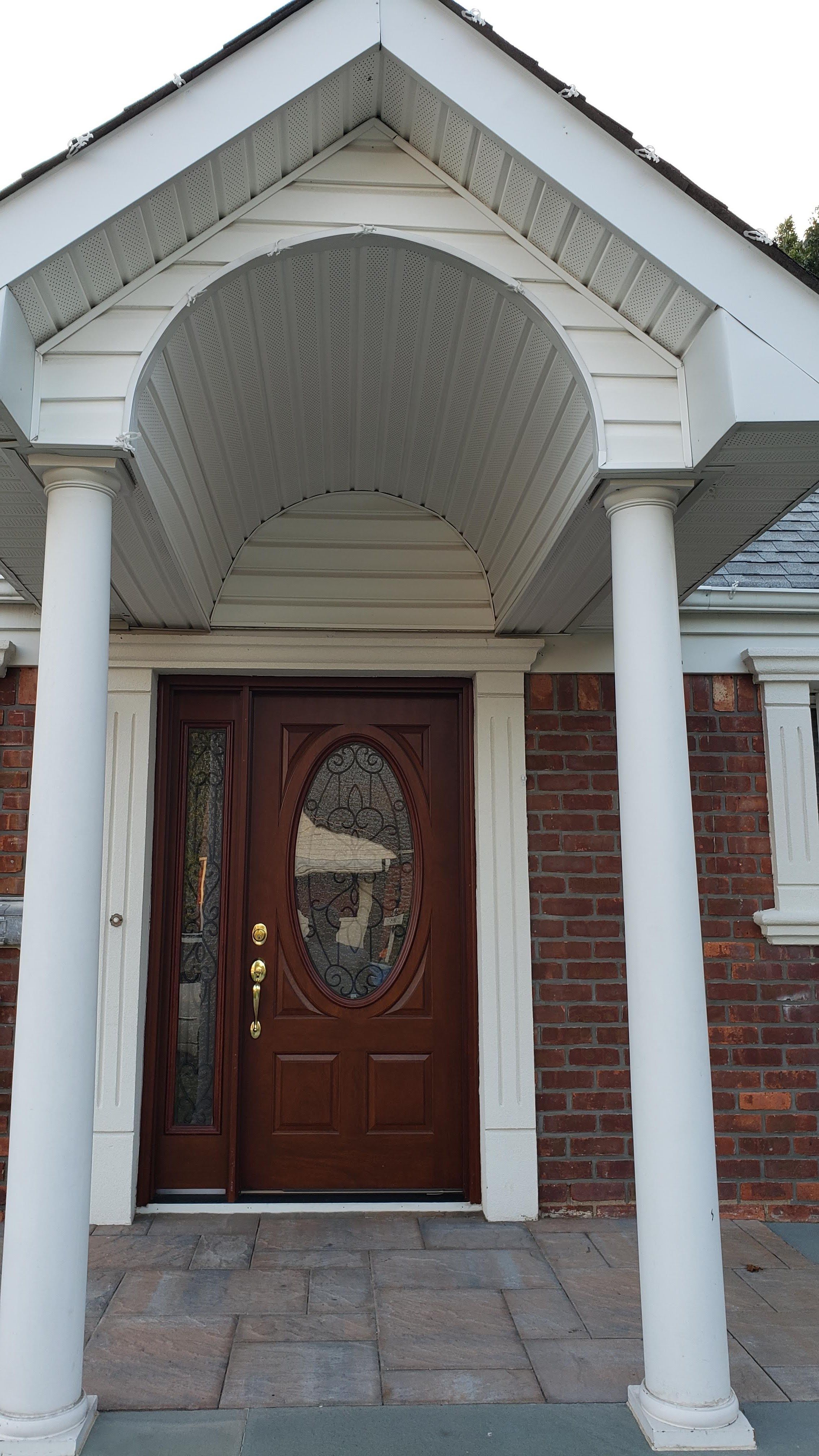  for Millenium Construction & Property Management in Tampa, FL