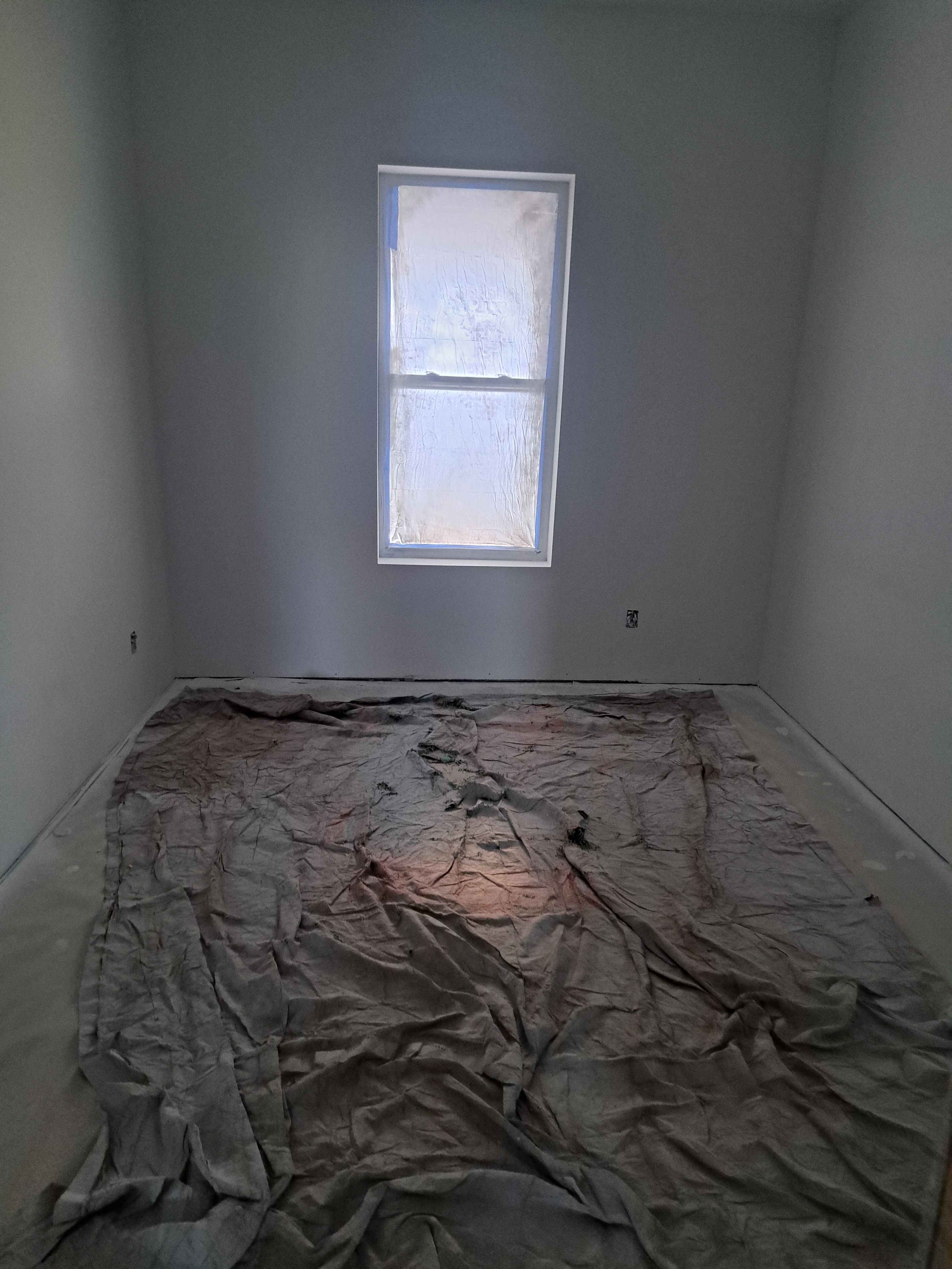  for Bostian Construction in Wilkes County, NC