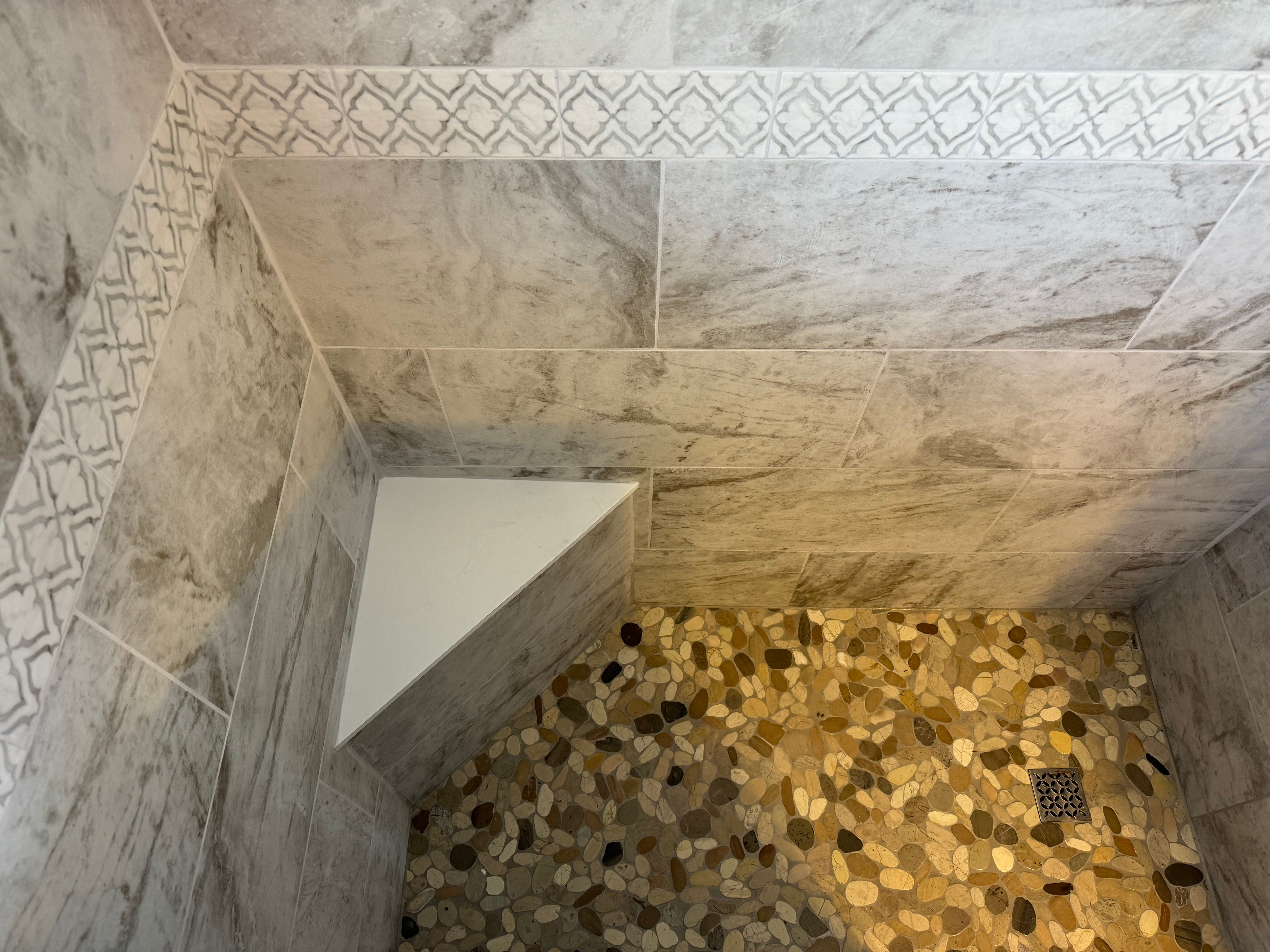 All Photos for Shore Points Home Remodeling LLC in Atlantic City, NJ