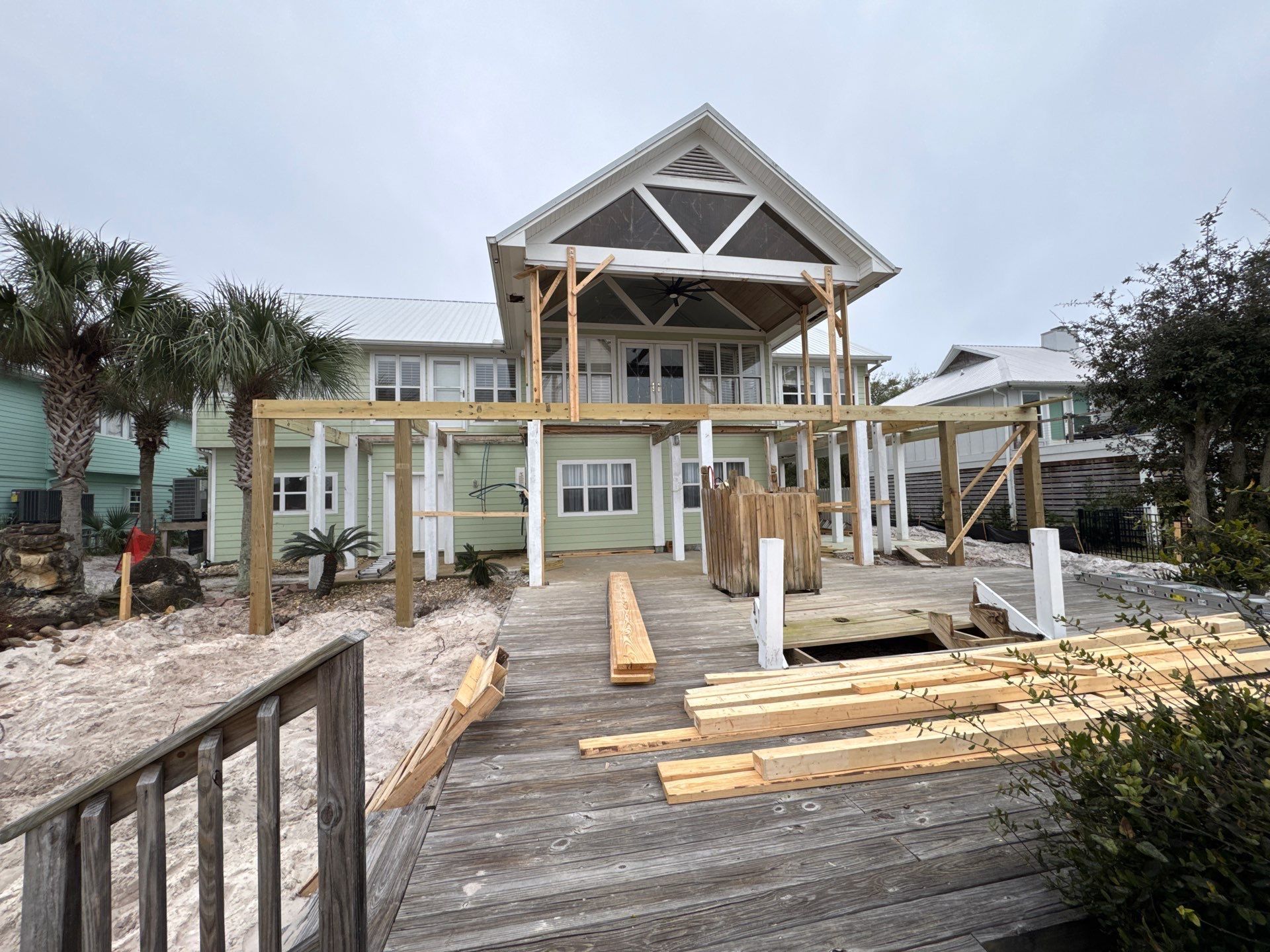  for MDP Elite Services LLC: Custom Home Builder & Renovation Contractor in Baldwin County, AL in Baldwin County, AL