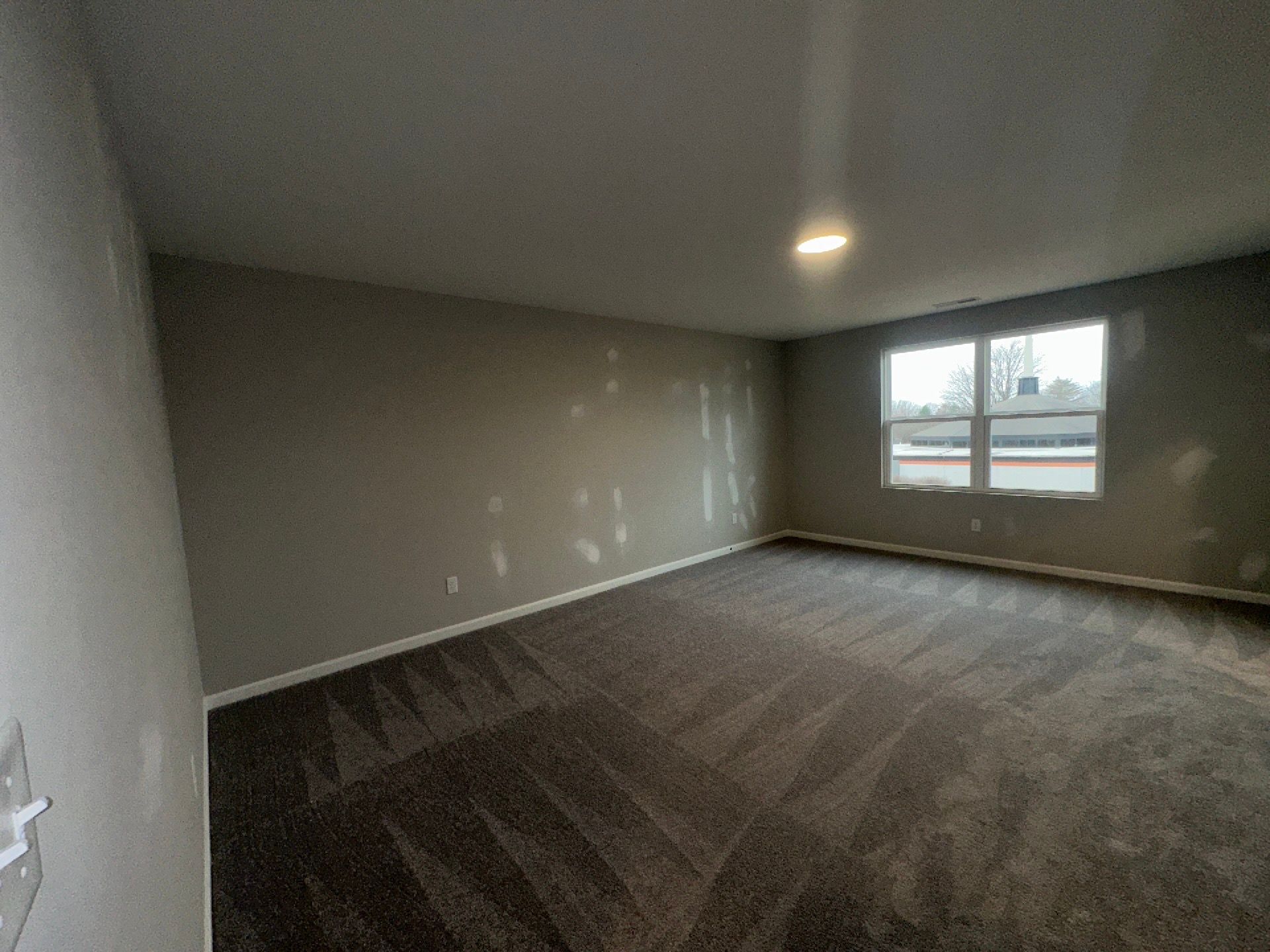  for RFS Home Inspections in Bowling Green, KY