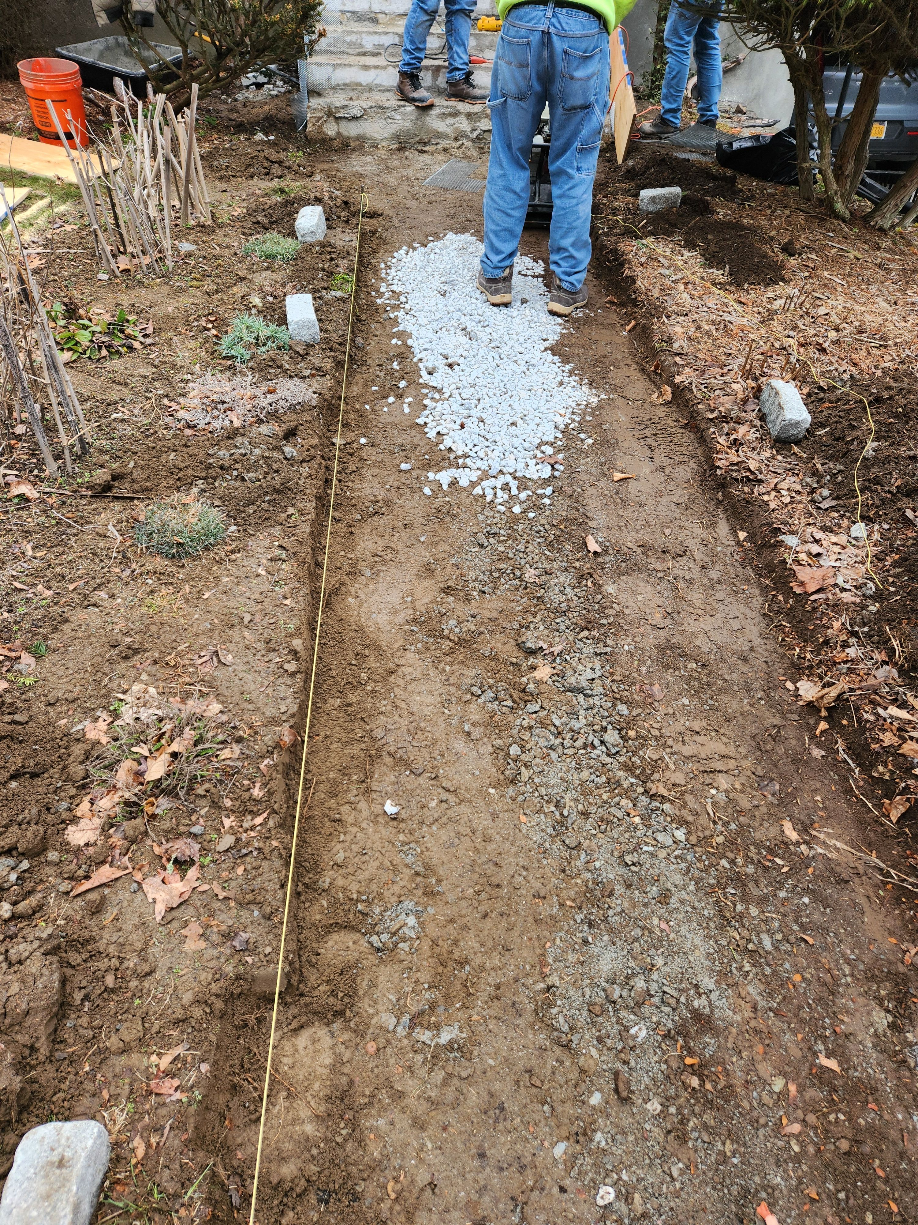  for RMD in Yorktown Heights, NY