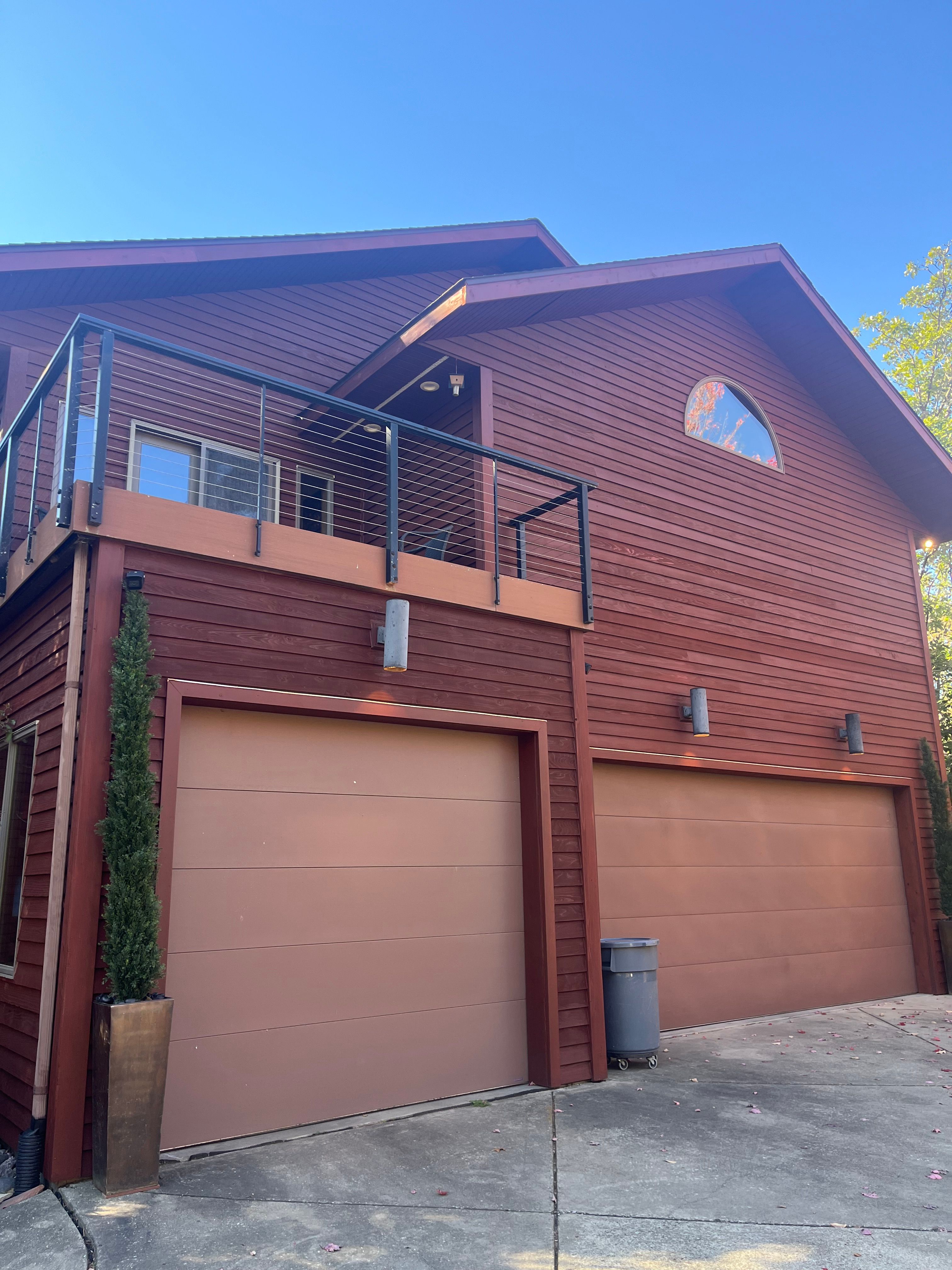  for LOCKWOOD FINISHES in Springfield, IL