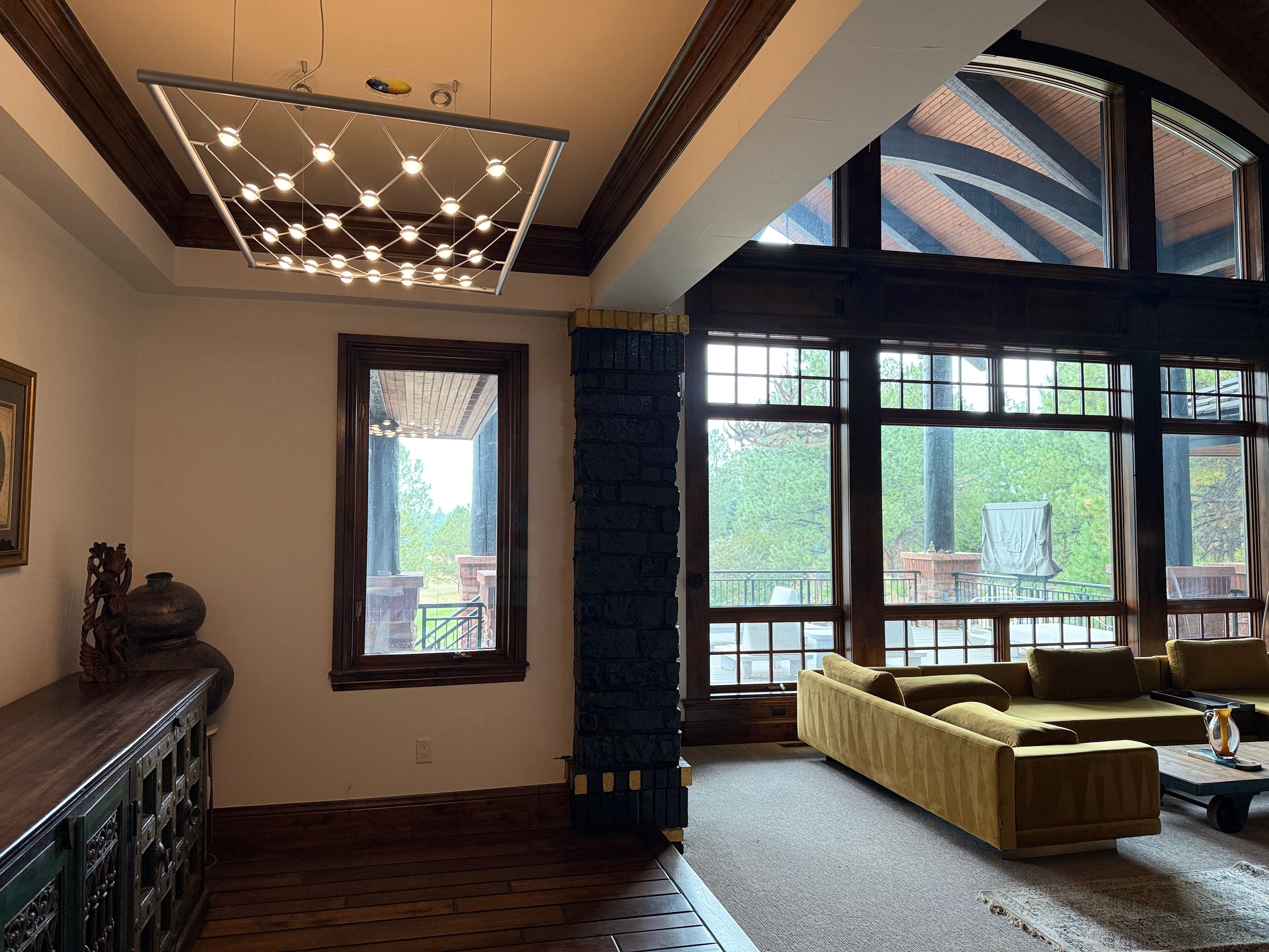 All Photos for M Electric Services in Longmont, CO