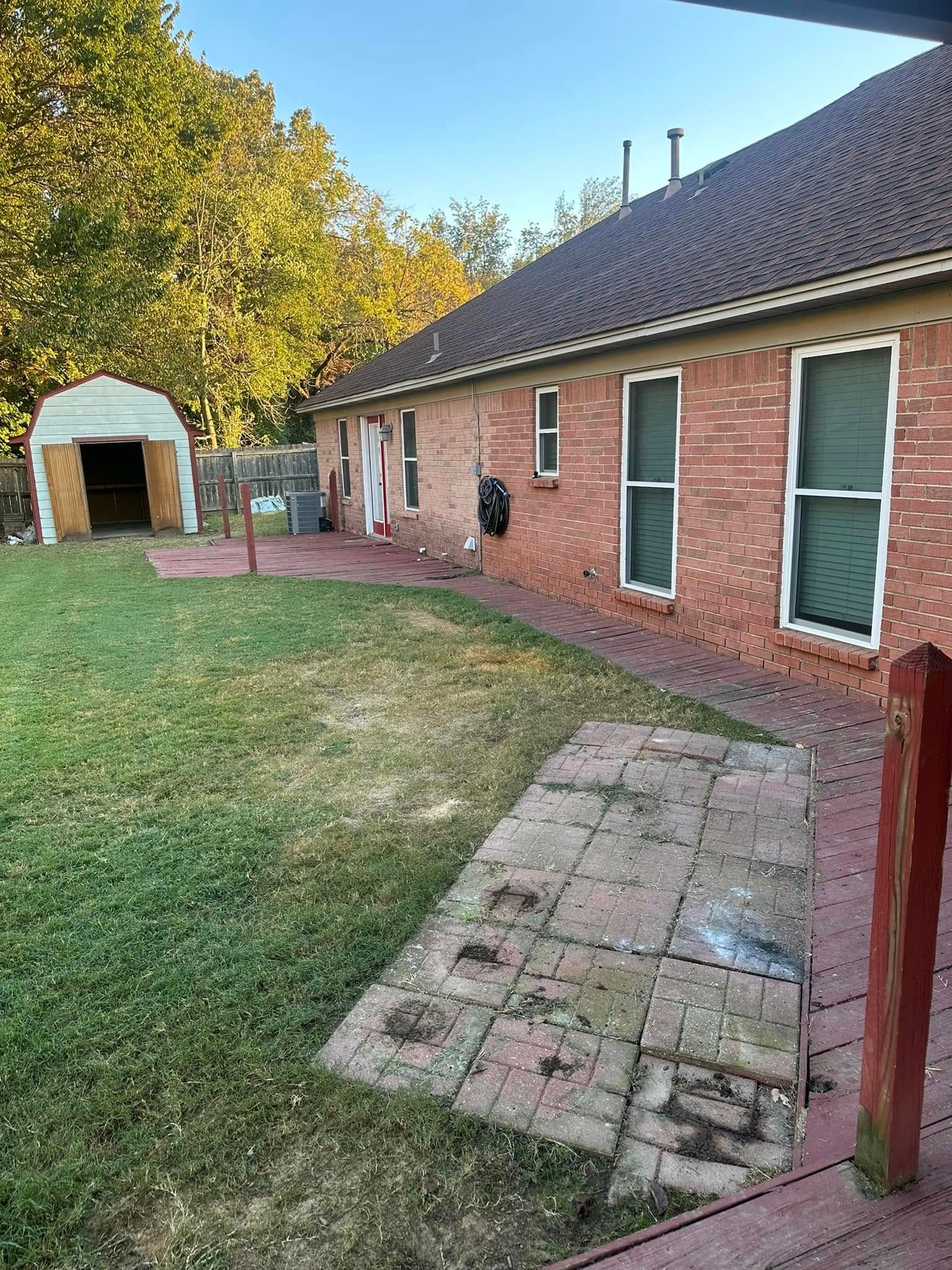  for Rock Solid Construction & Excavation in Munford, TN