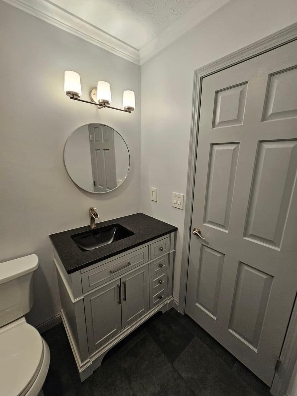  for Erie Builders & Construction in Sandusky, OH