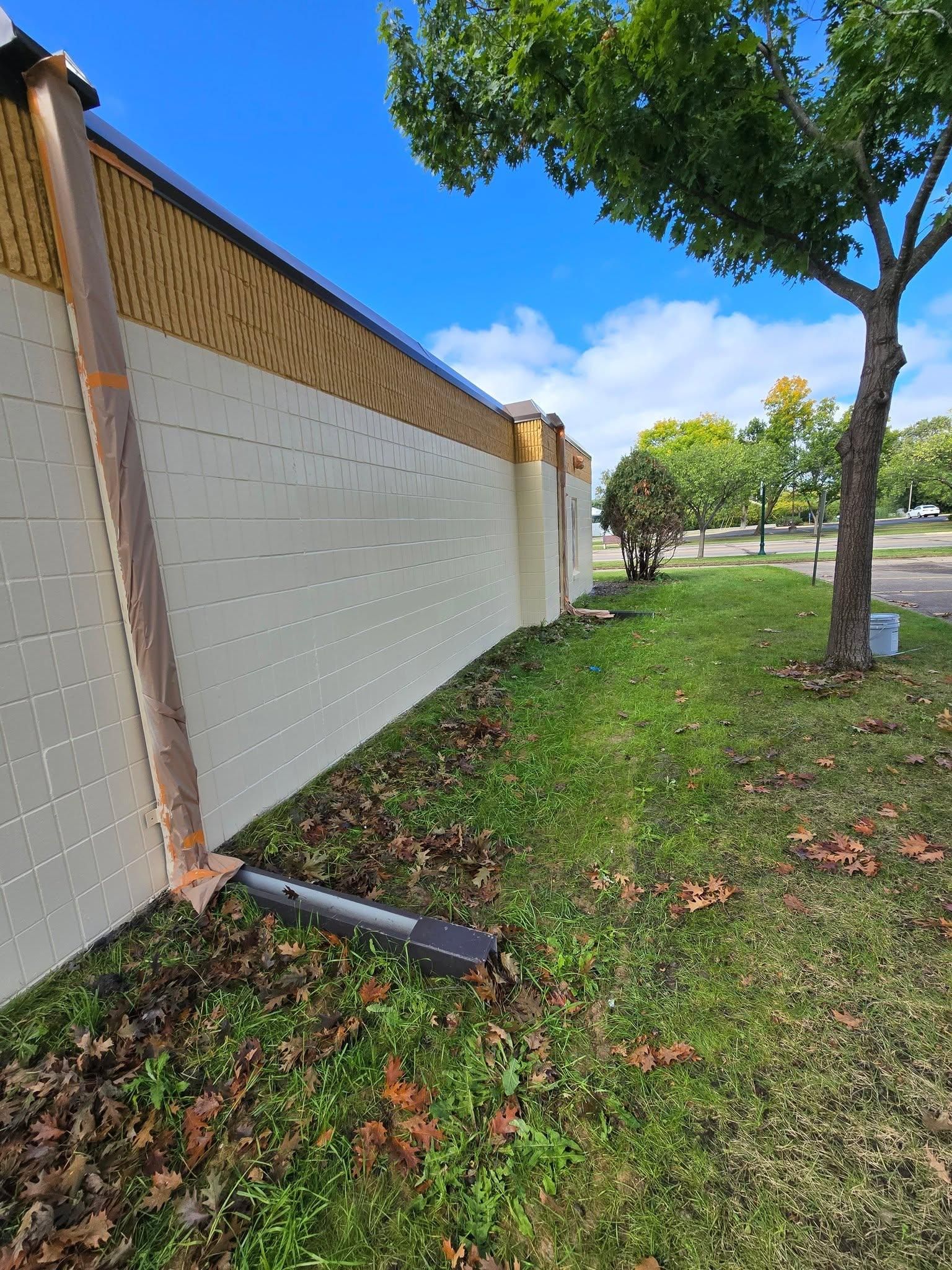  for F&M Maintenance - Interior/Exterior Painting in Cotton Grove, MN