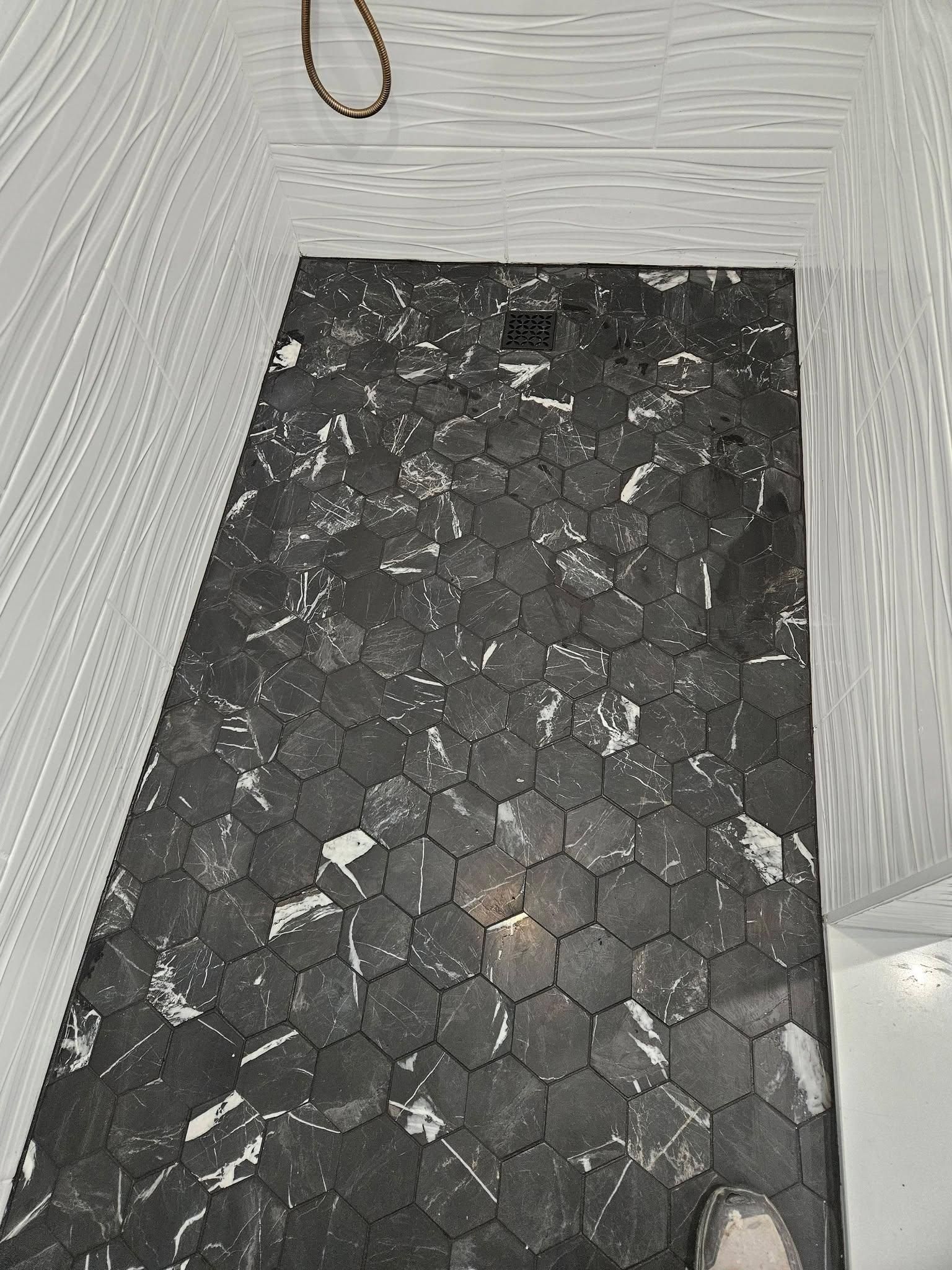  for Fulford Carpet and Tile in Holden Beach, NC