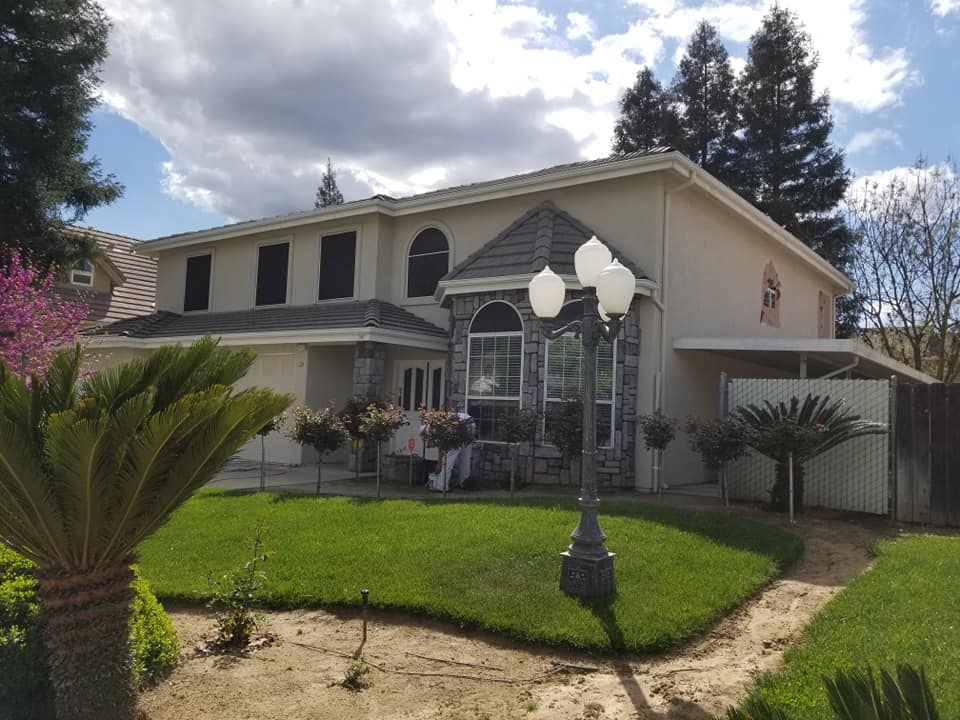 All Photos for SMG Painting in Poteet, TX