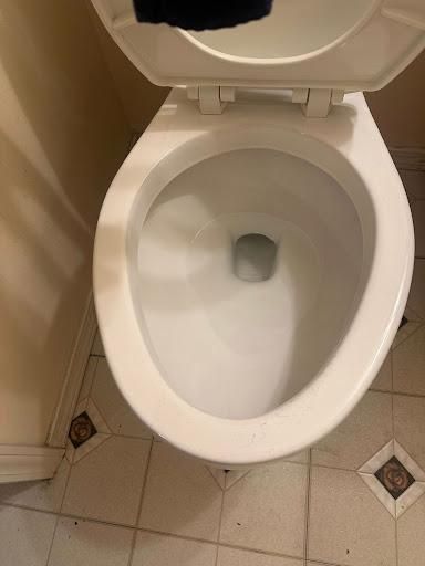 All Photos for 2 Girls & A Towel in Springfield, MO