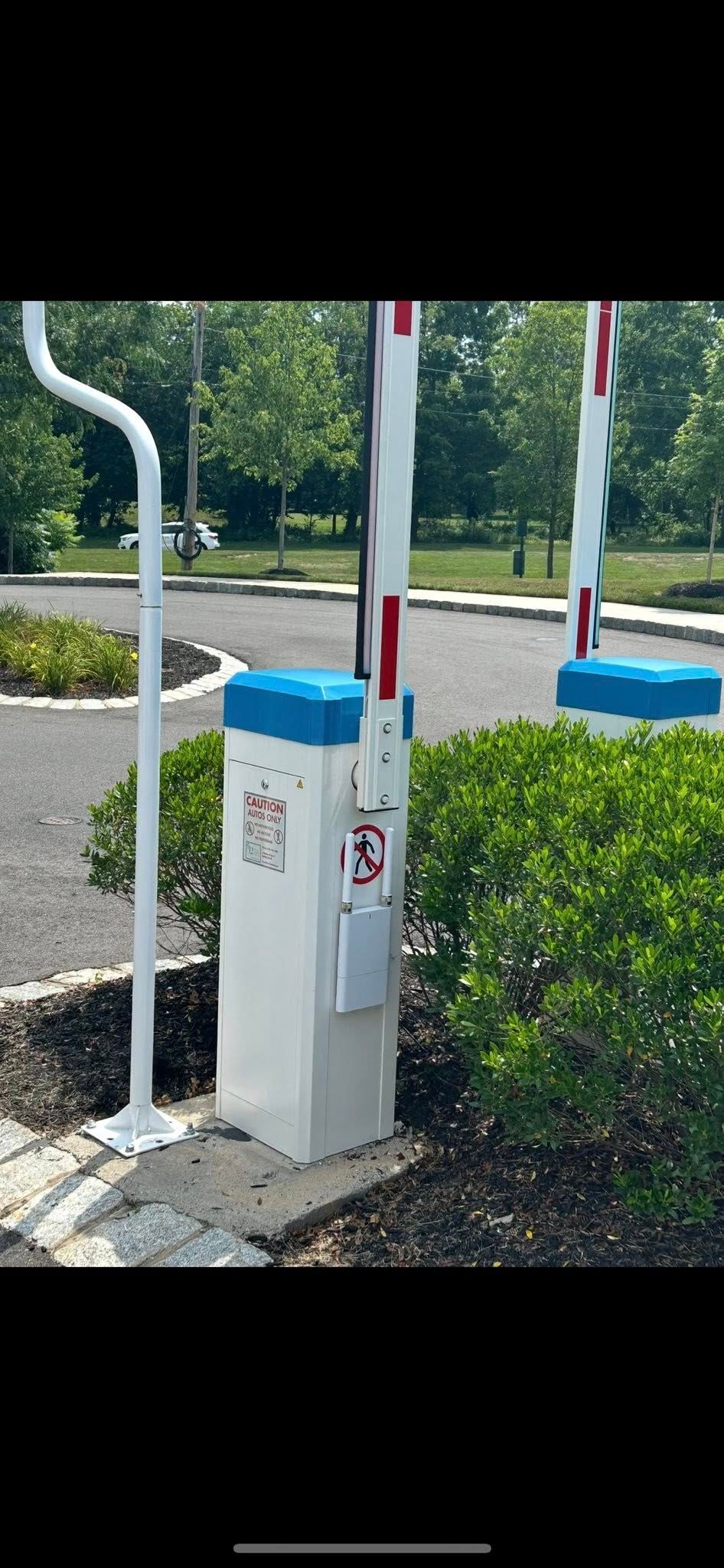  for Wilsons Cabling LLC in Toms River, NJ