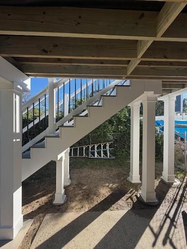 All Photos for Decks by Ryan, LLC in Freehold, NJ