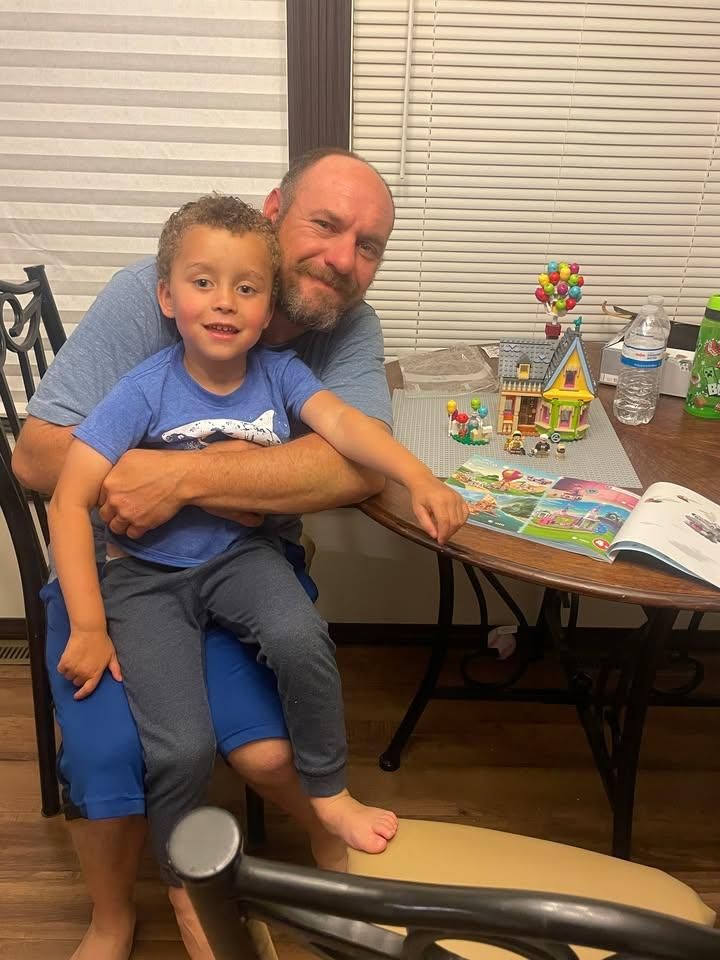  for Apex Painting in Wayne County, MI