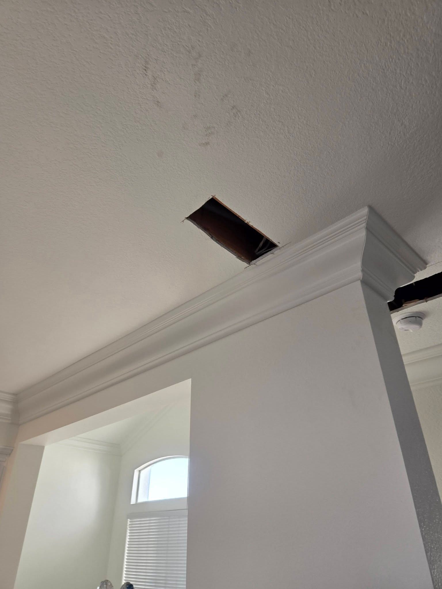  for All Pro Painting Services in Riverside, CA