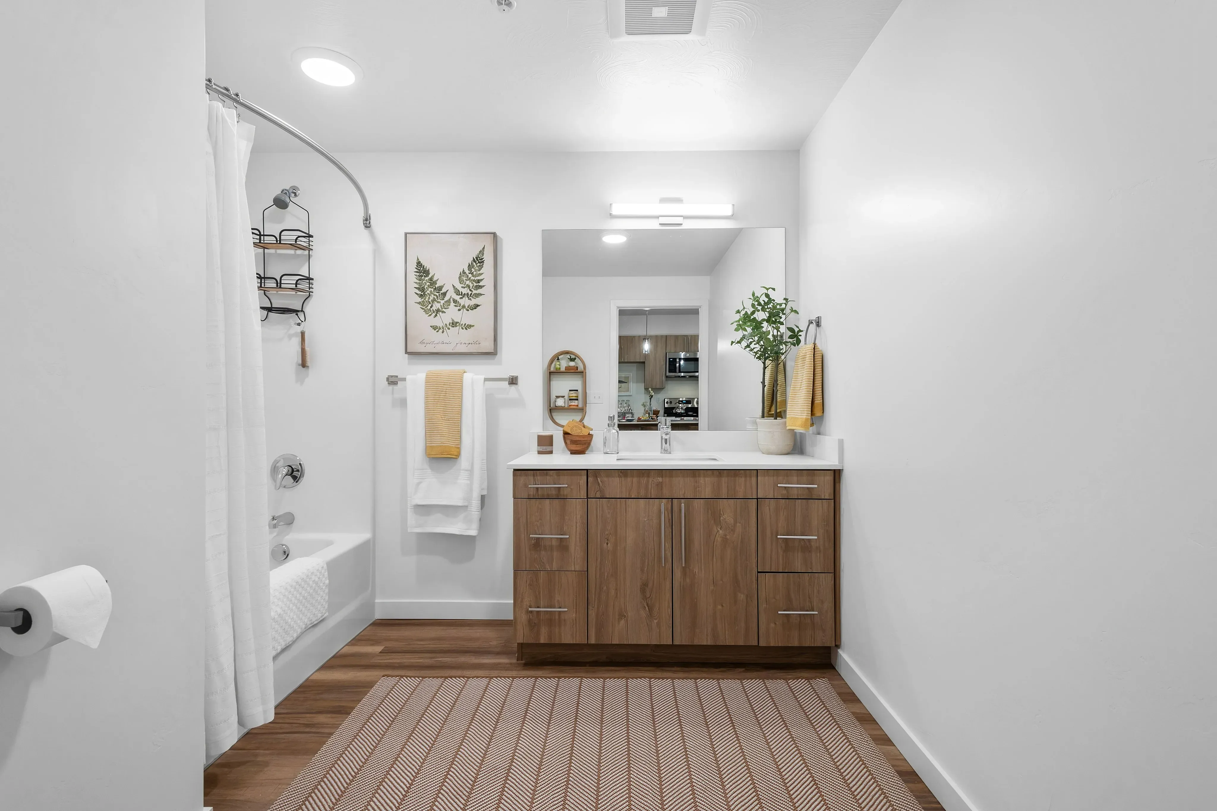  for Legacy Custom Builders in Ammon, ID