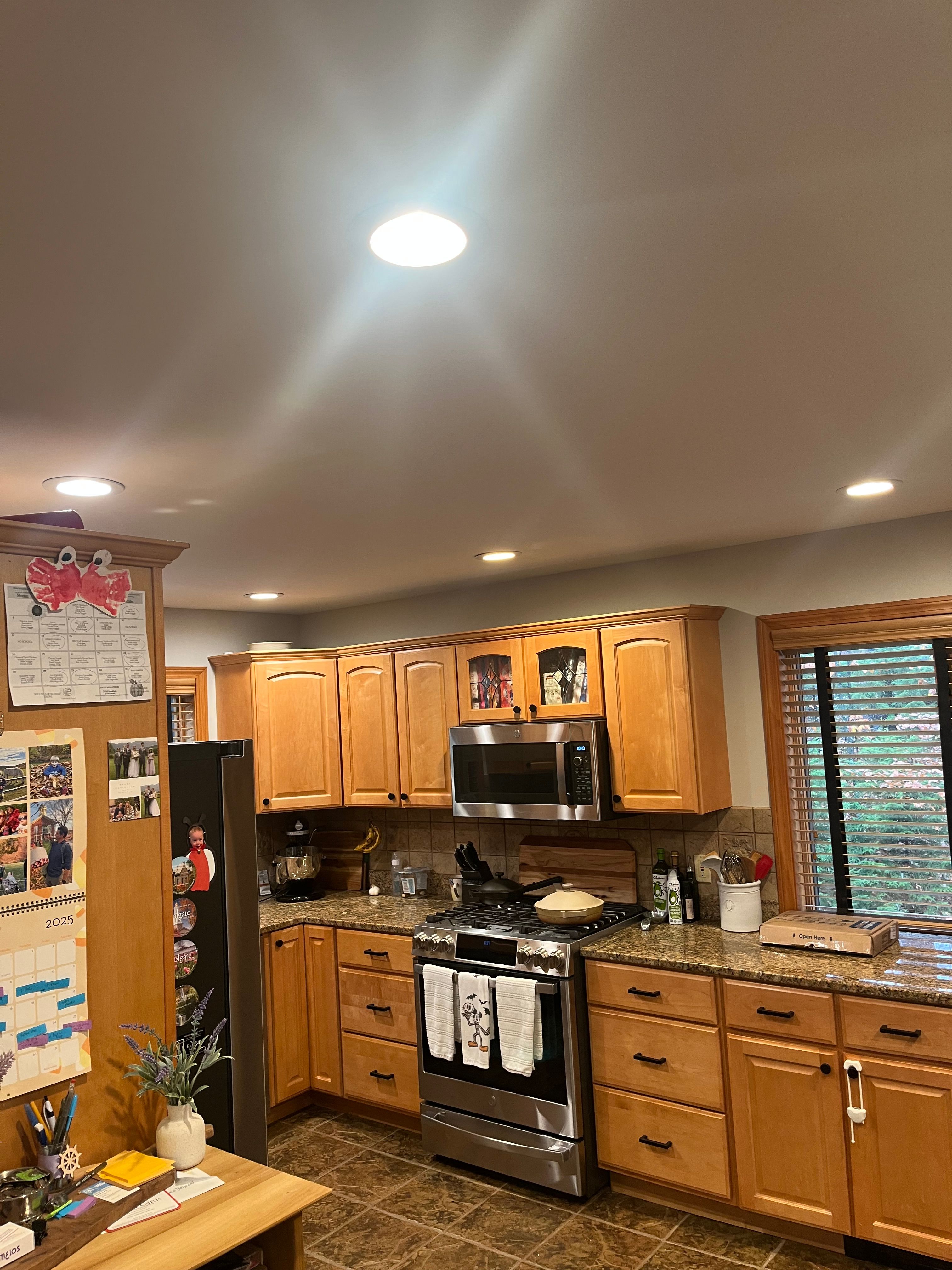  for Ridge Line Painters in Bridgewater Corners, VT