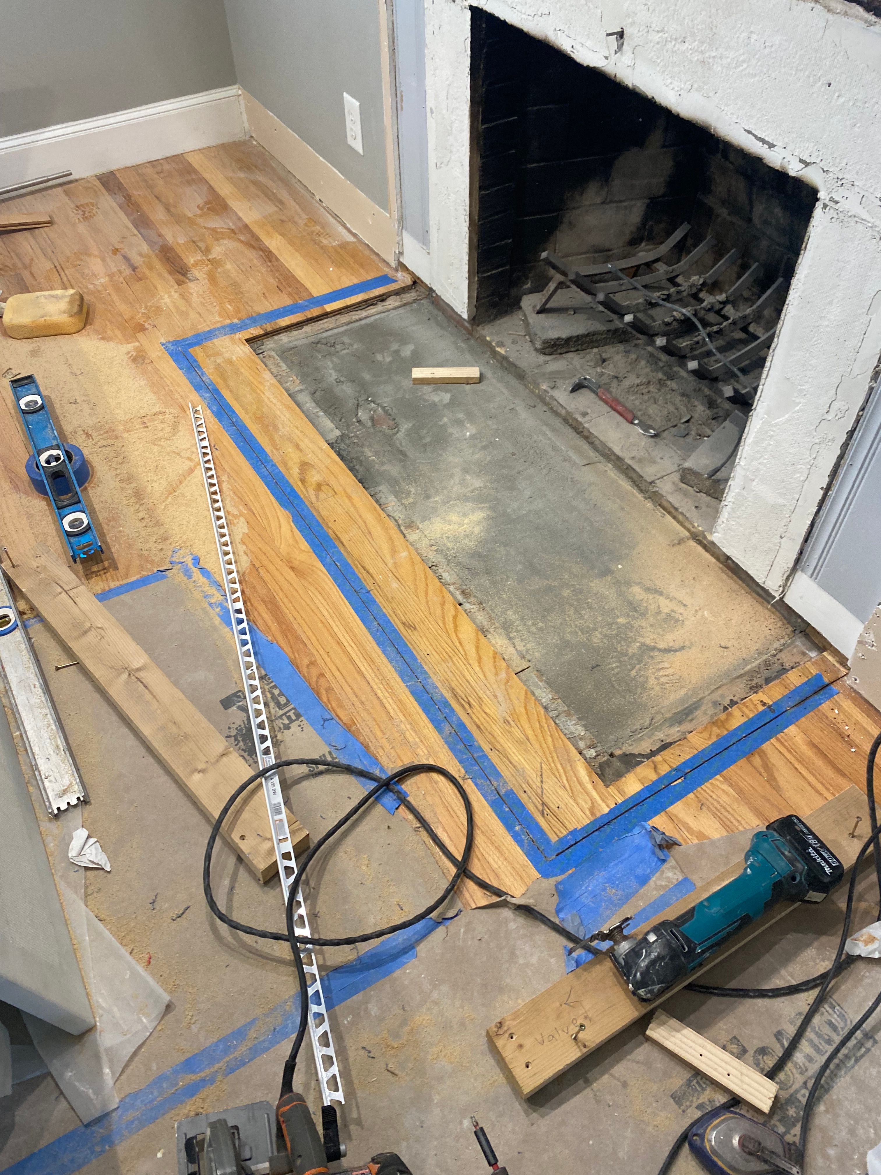  for Rmc Renovations Inc in Billerica, MA