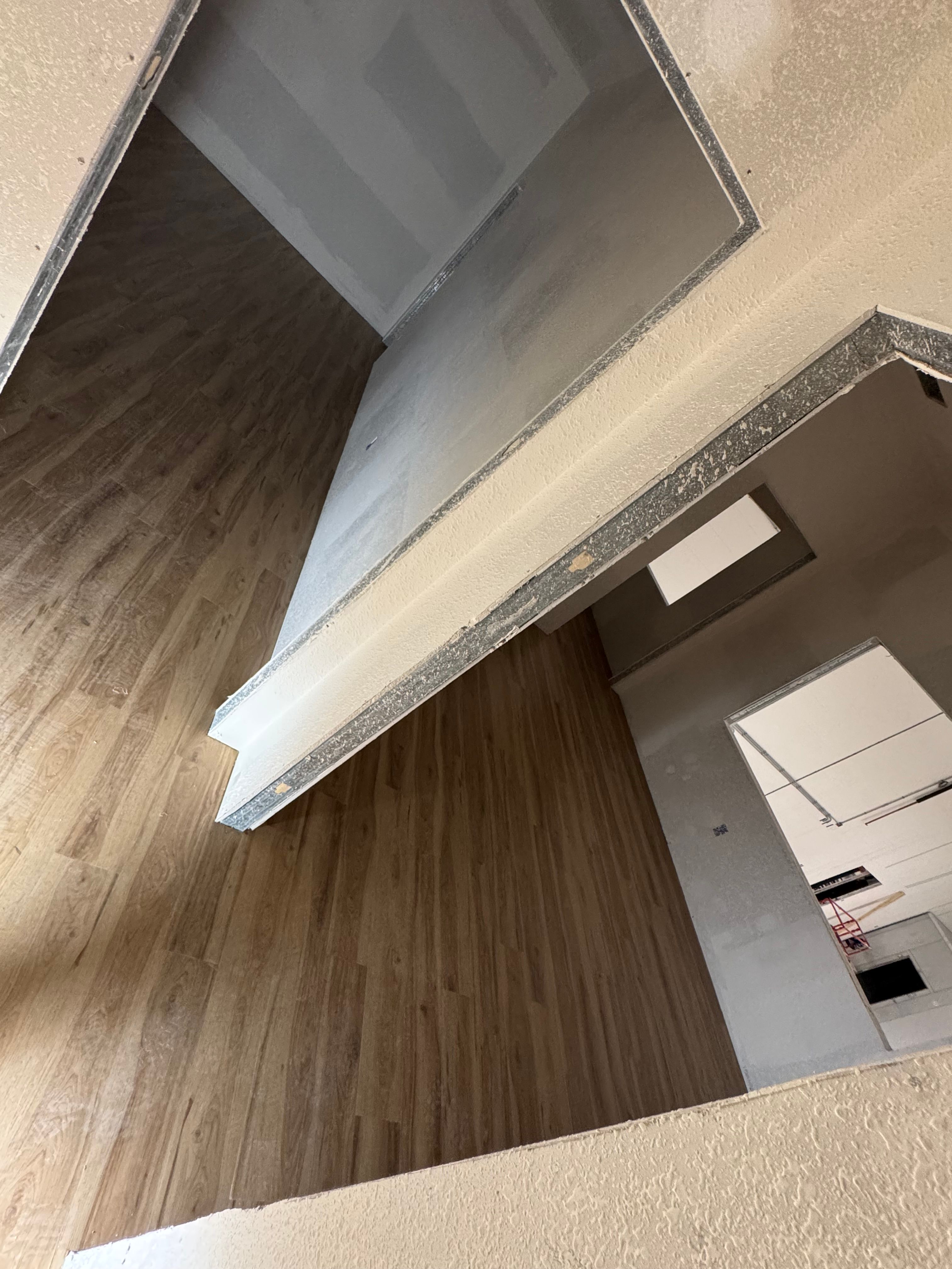 All Photos for Fast Floors Eau Claire in Eau Claire County, WI