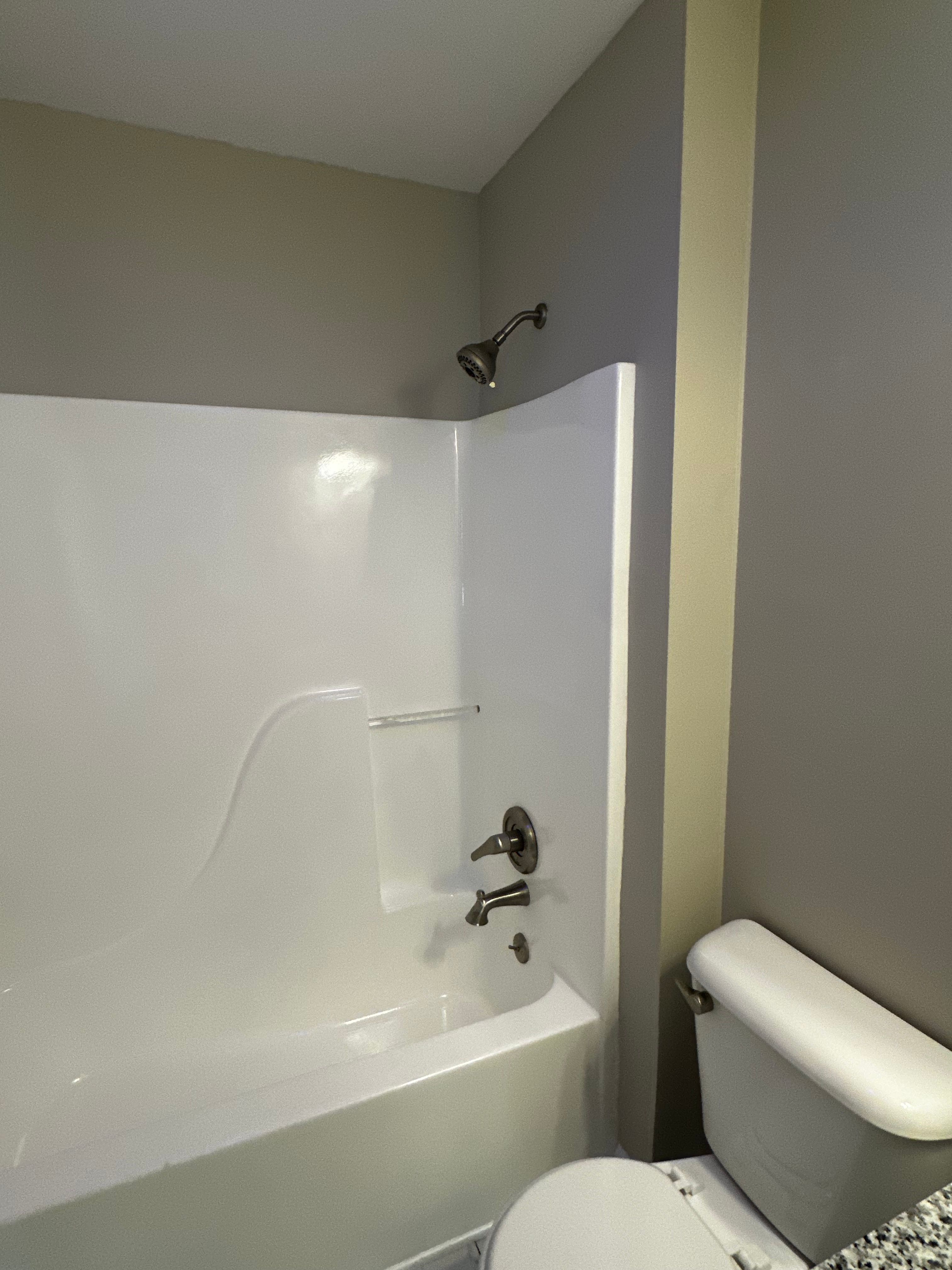All Photos for Dirty Bird Plumbing in Clarksville, TN