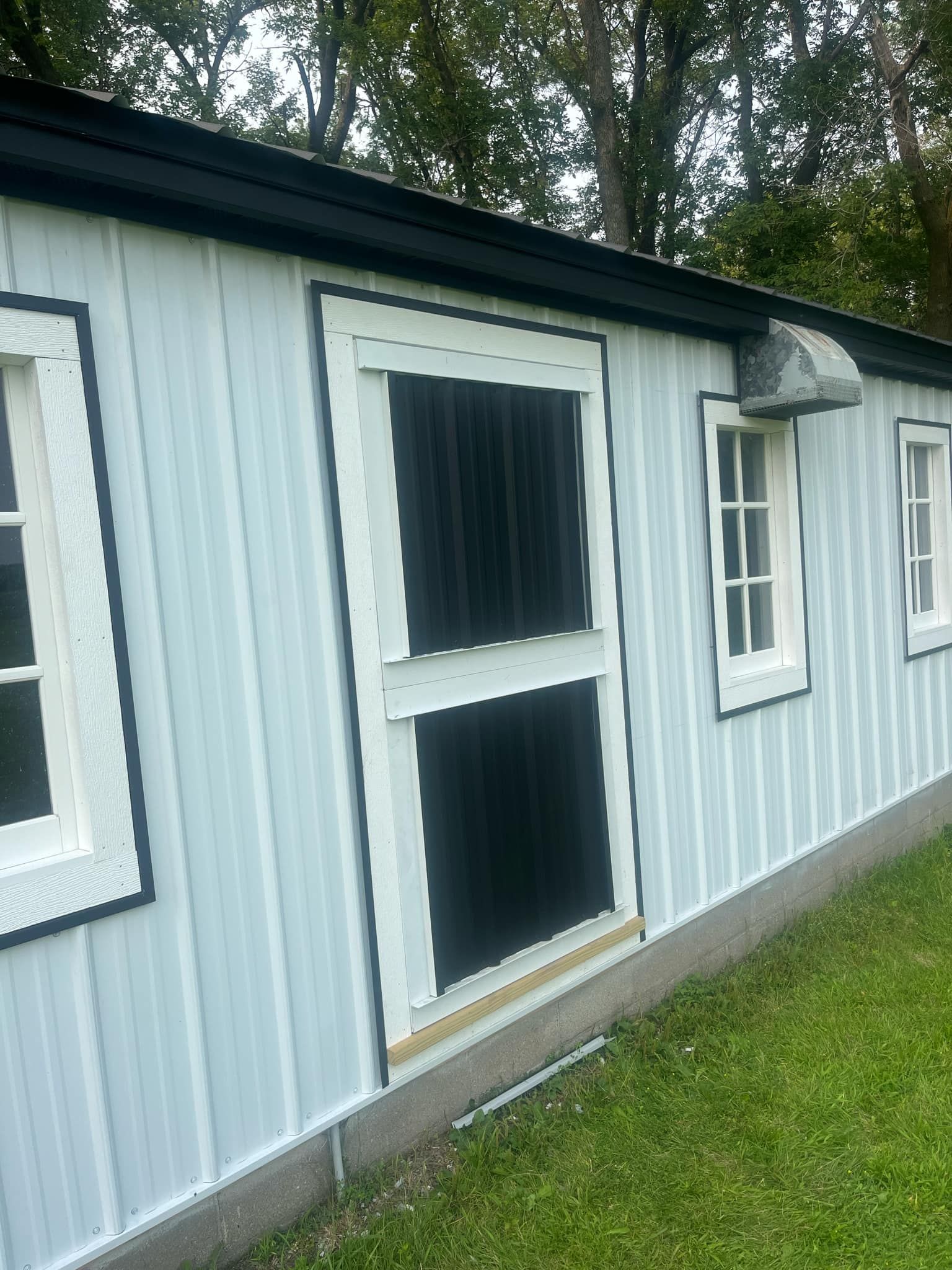 All Photos for One Construction Inc in Raymond, MN