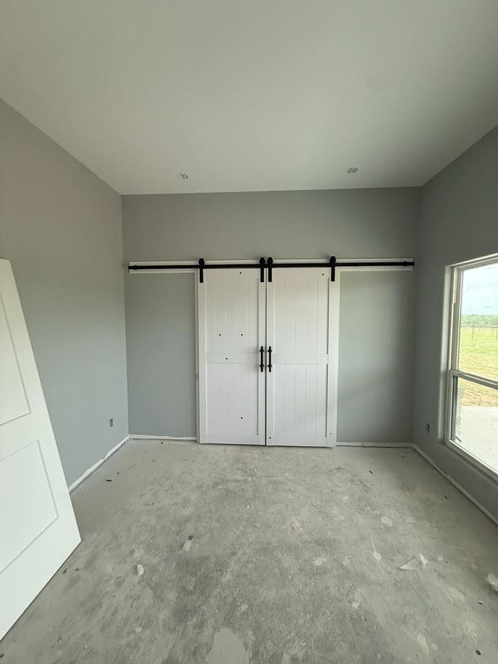  for A5 Trim Carpentry in Dublin, TX