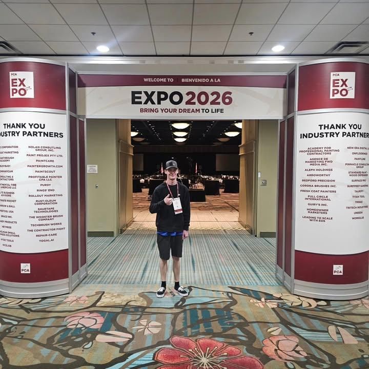  for Wiser Painting LLC in Whitman County, WA