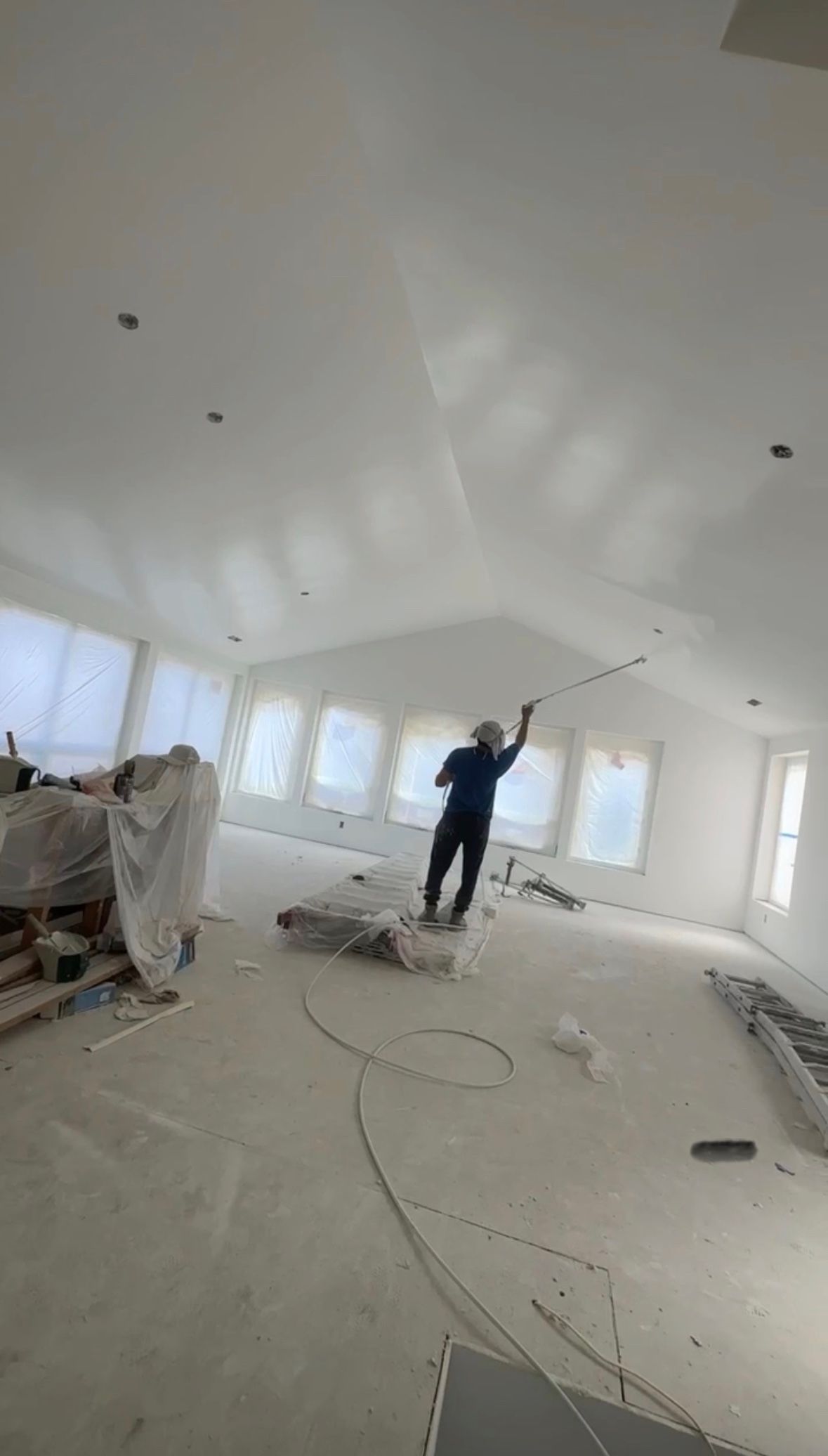 All Photos for Drywall High Prestige in Federal Way, WA