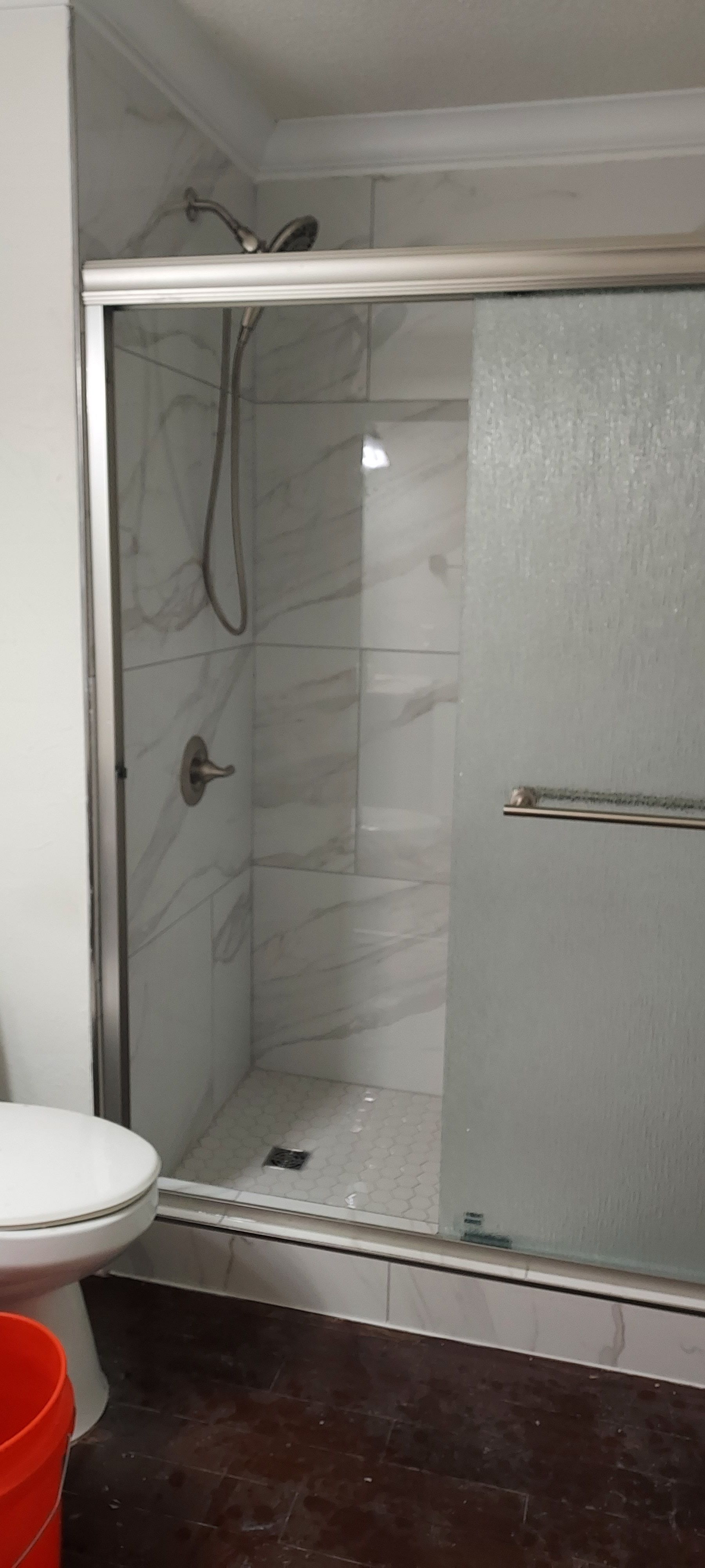  for Son of a Journey Remodeling in Dallas, NC