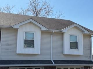  for Cardwell's Contracting in Bowling Green, KY