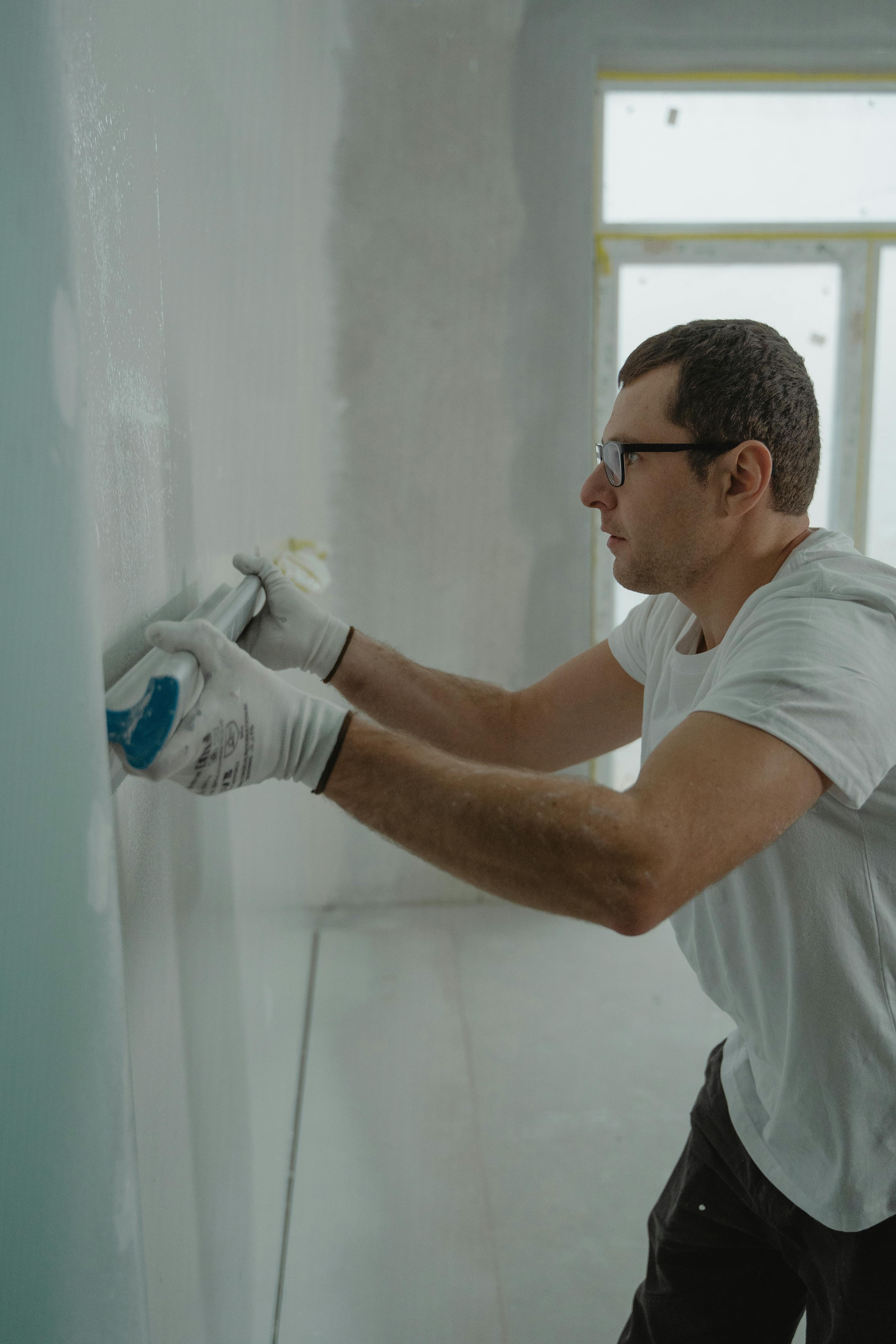 for RDK Construction & Remodeling in Mobile, AL