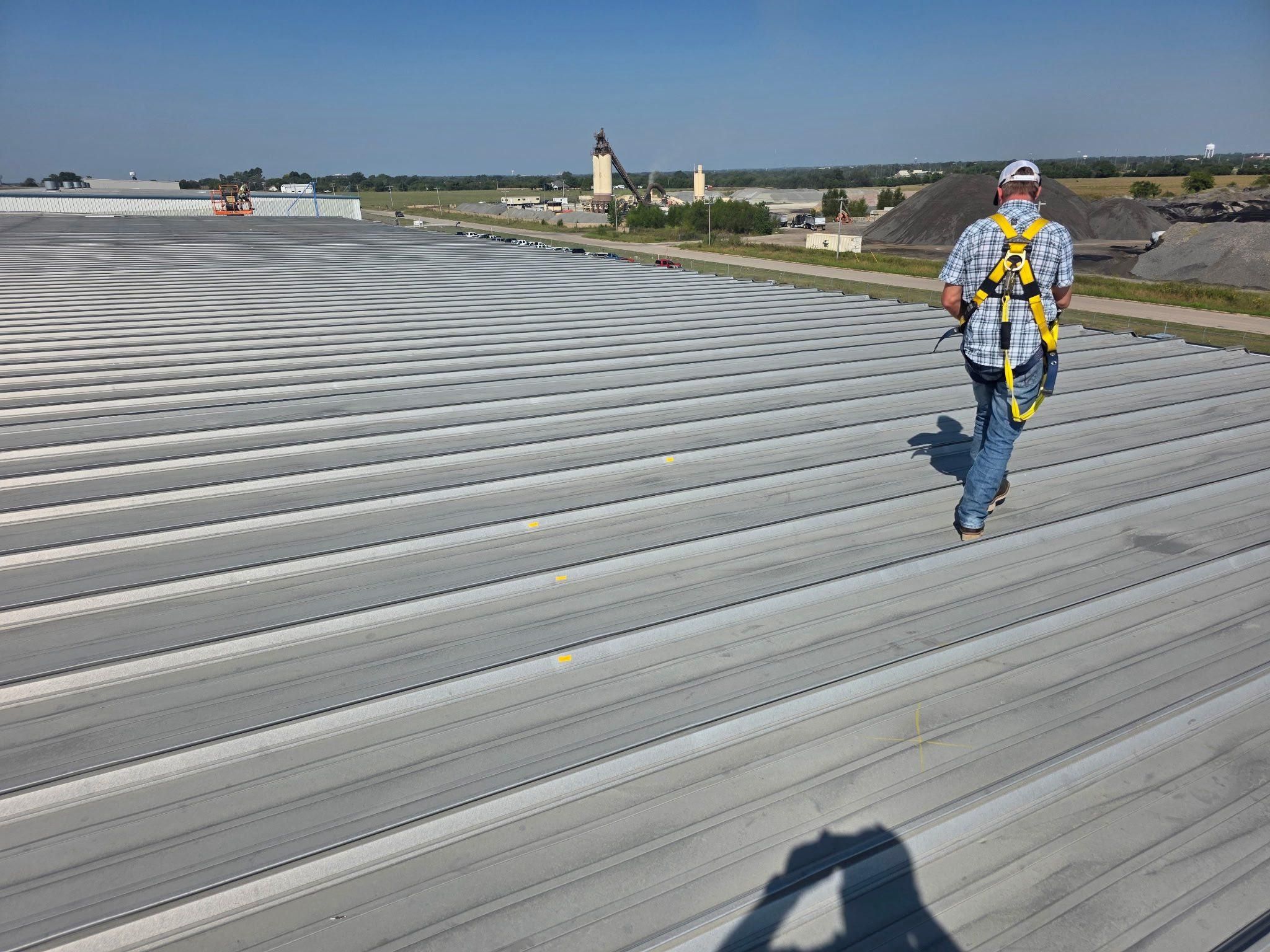 All Photos for Galt Construction in McKinney, TX