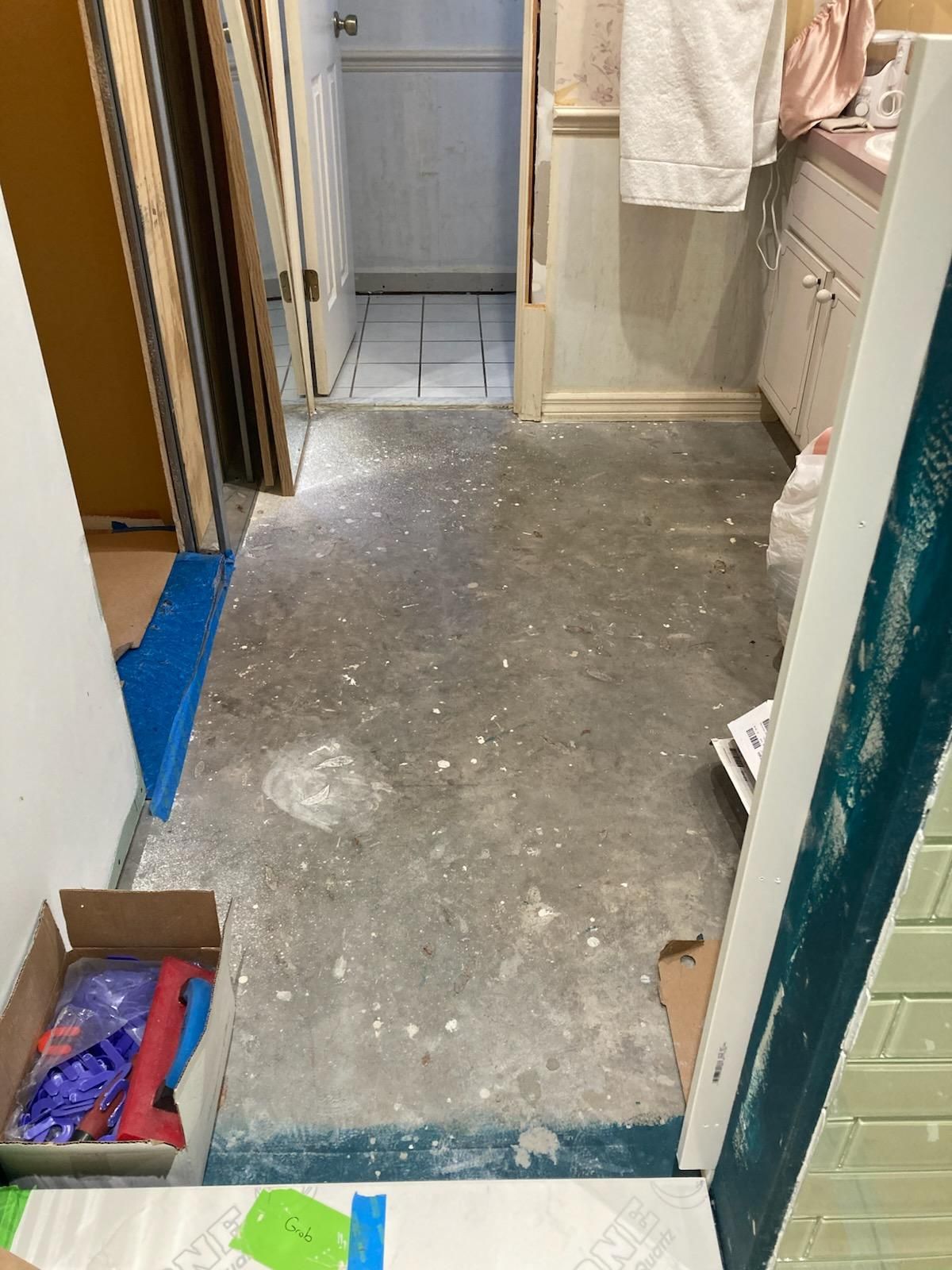 All Photos for Elite Custom Tile Installations in Ocala, FL