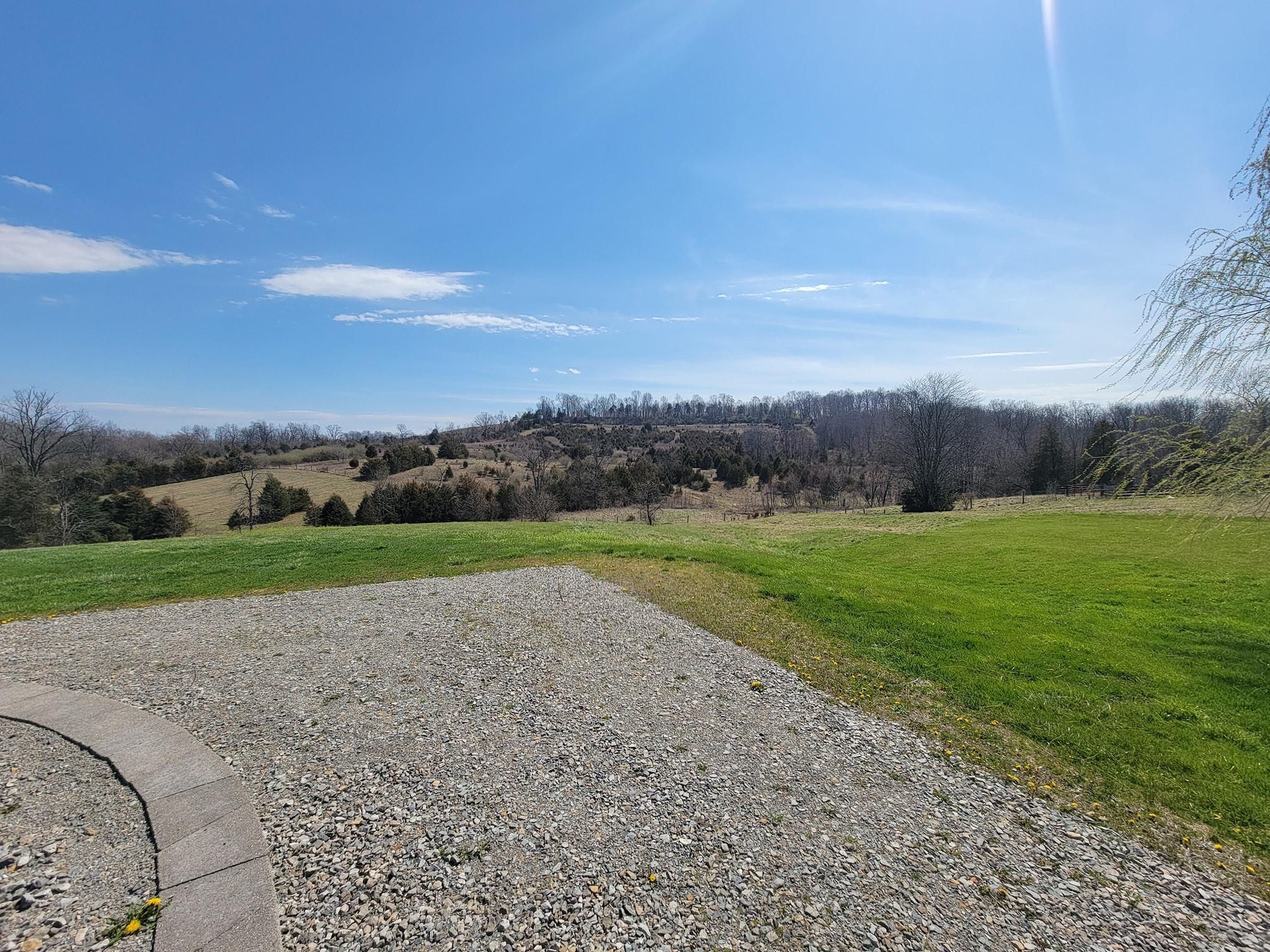 All Photos for Tingley's Green Land Services in Springfield, Ohio