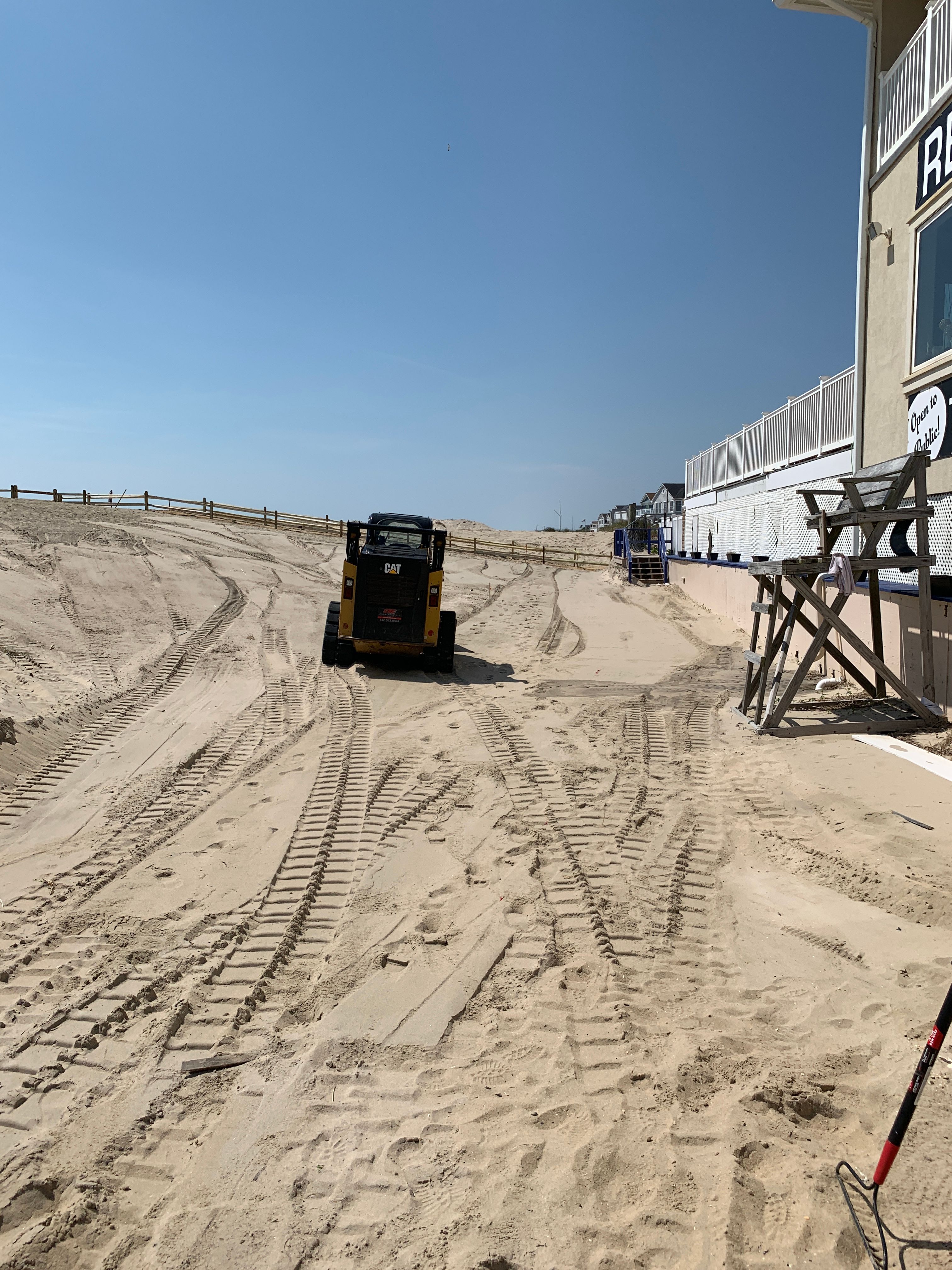  for Home Perfection LLC in Brick Township, NJ