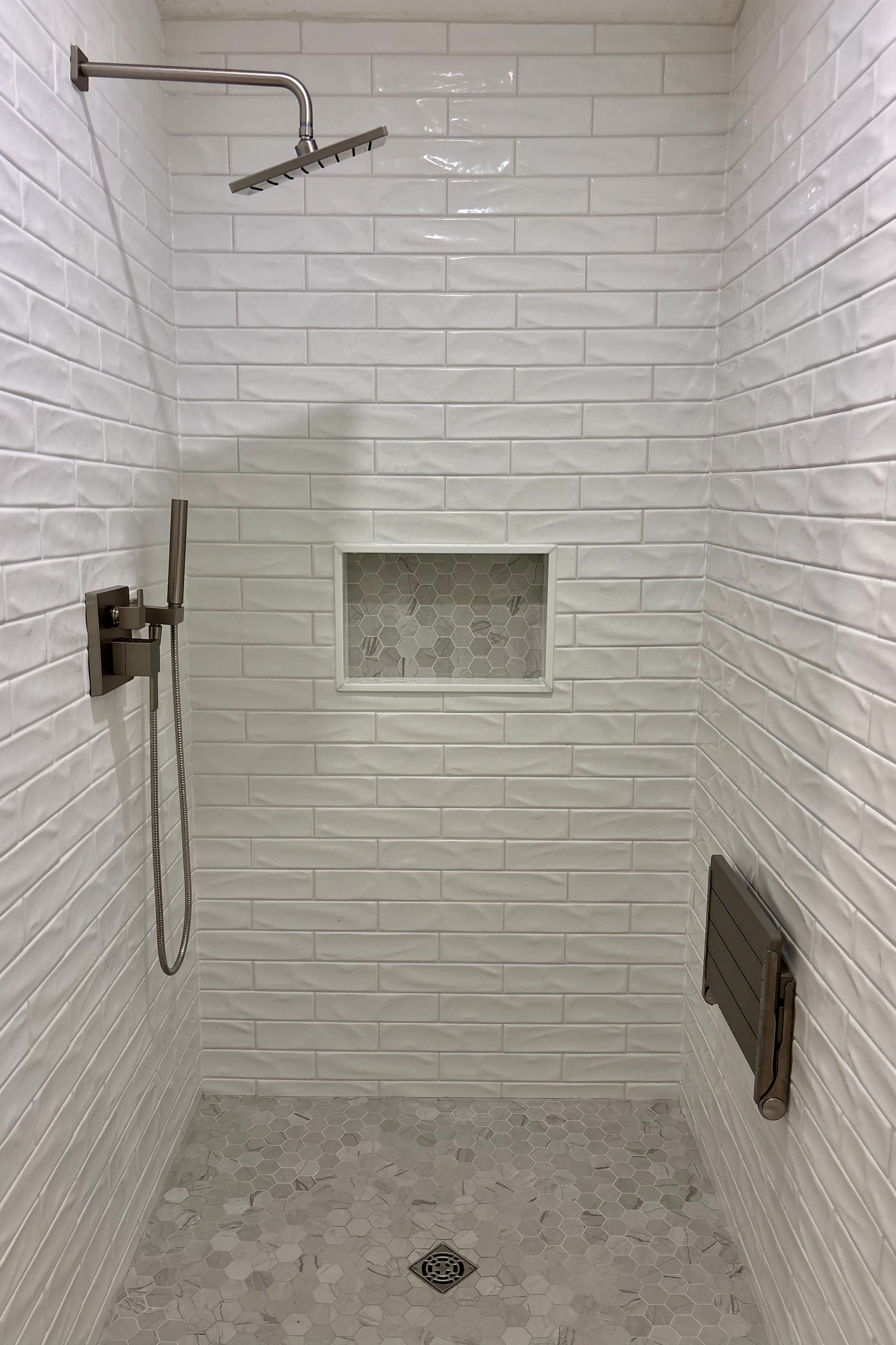 All Photos for EMR Plumbing and Heating in Concord, NH