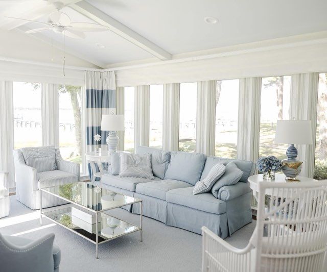 All Photos for A Cut Above Custom Builders, LLC in Morehead City, NC