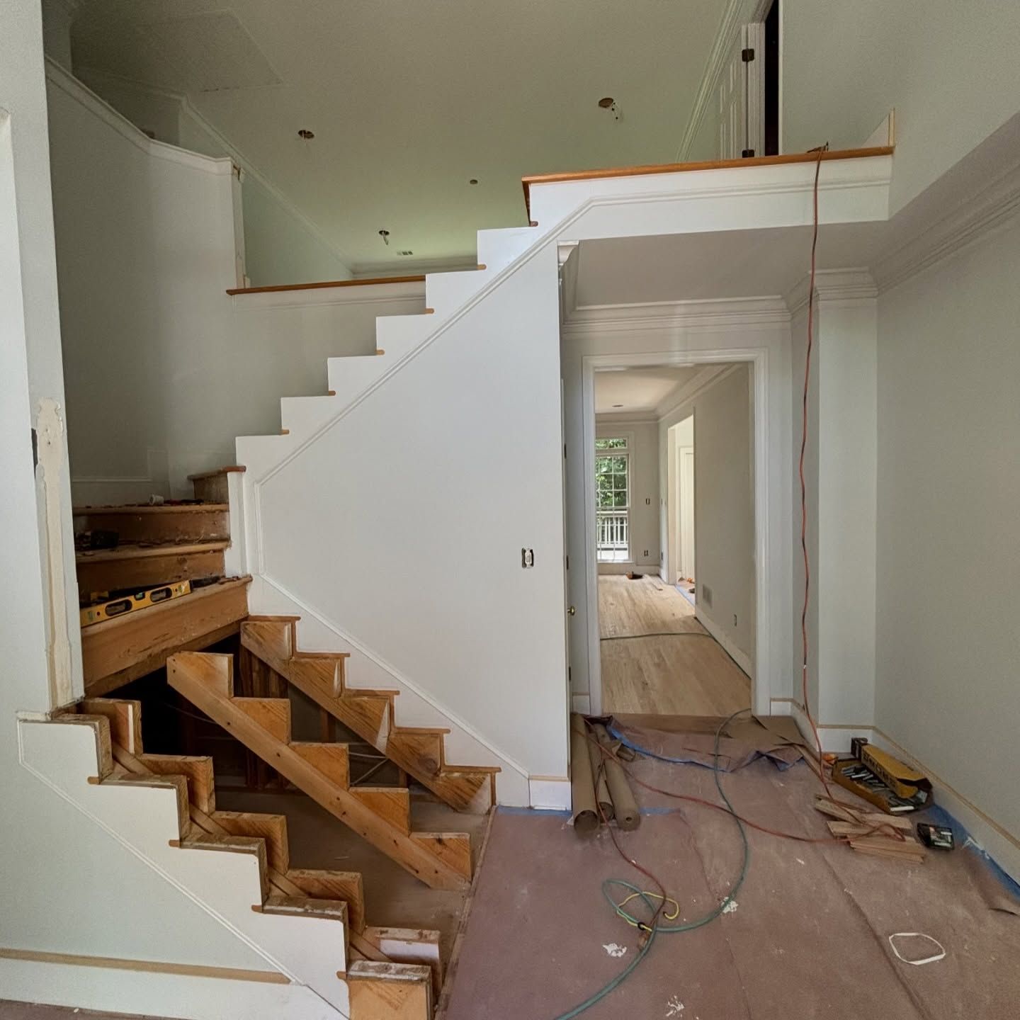 All Photos for Integrity Drywall and Renovations in Lawrenceville, GA