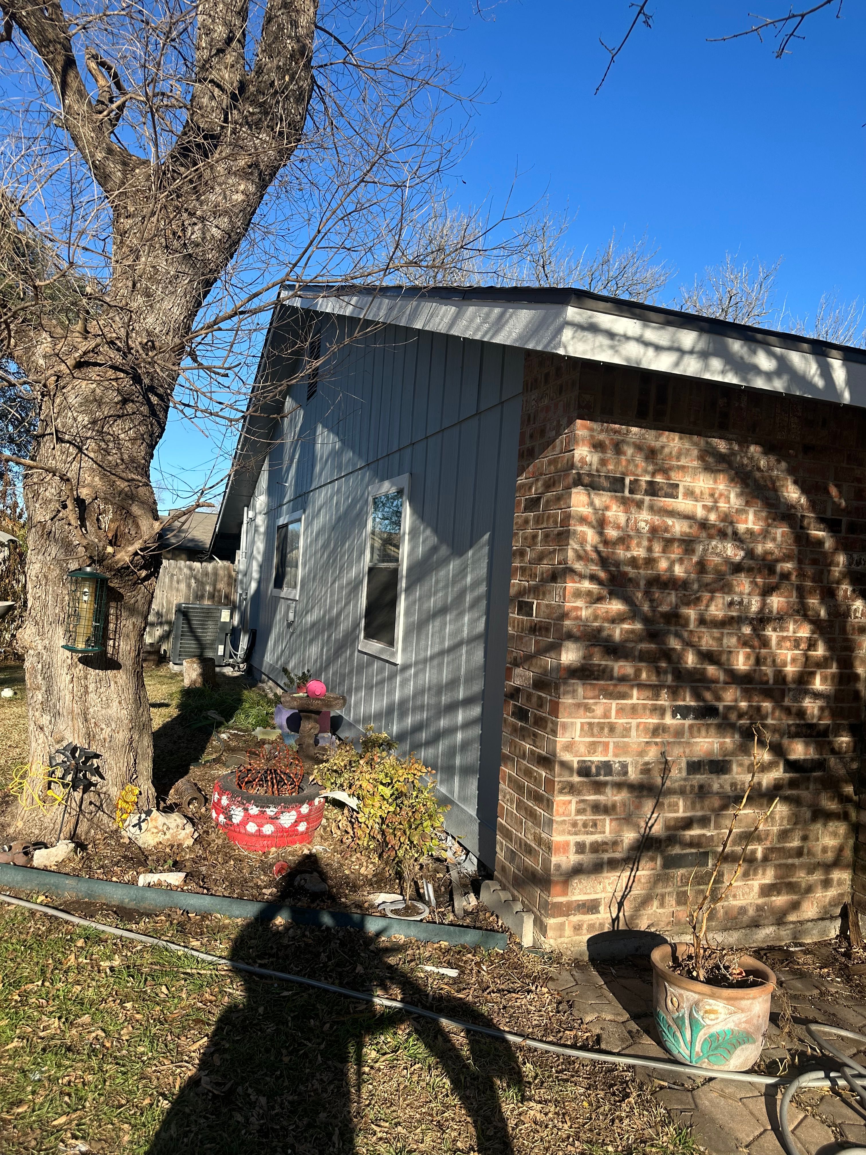  for GEOS Painting in New Braunfels, TX