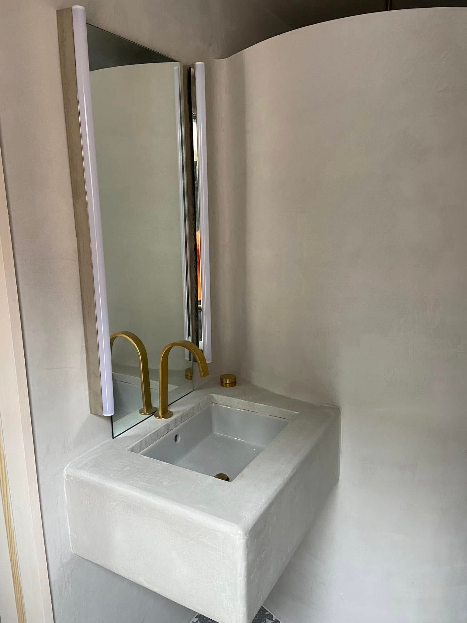  for Crown General Contracting in Free Union, VA