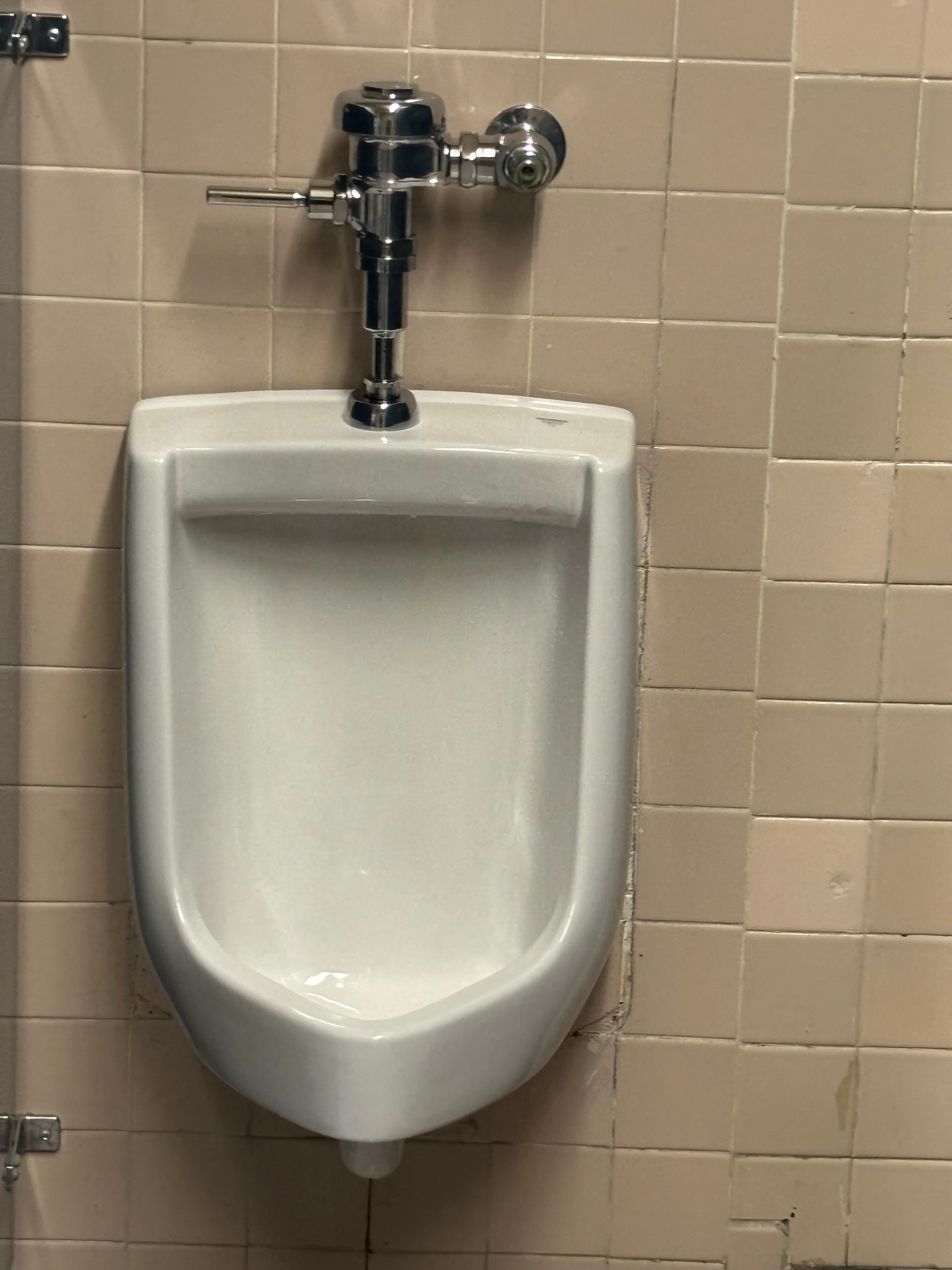  for Avanzi Plumbing in Millington, TN